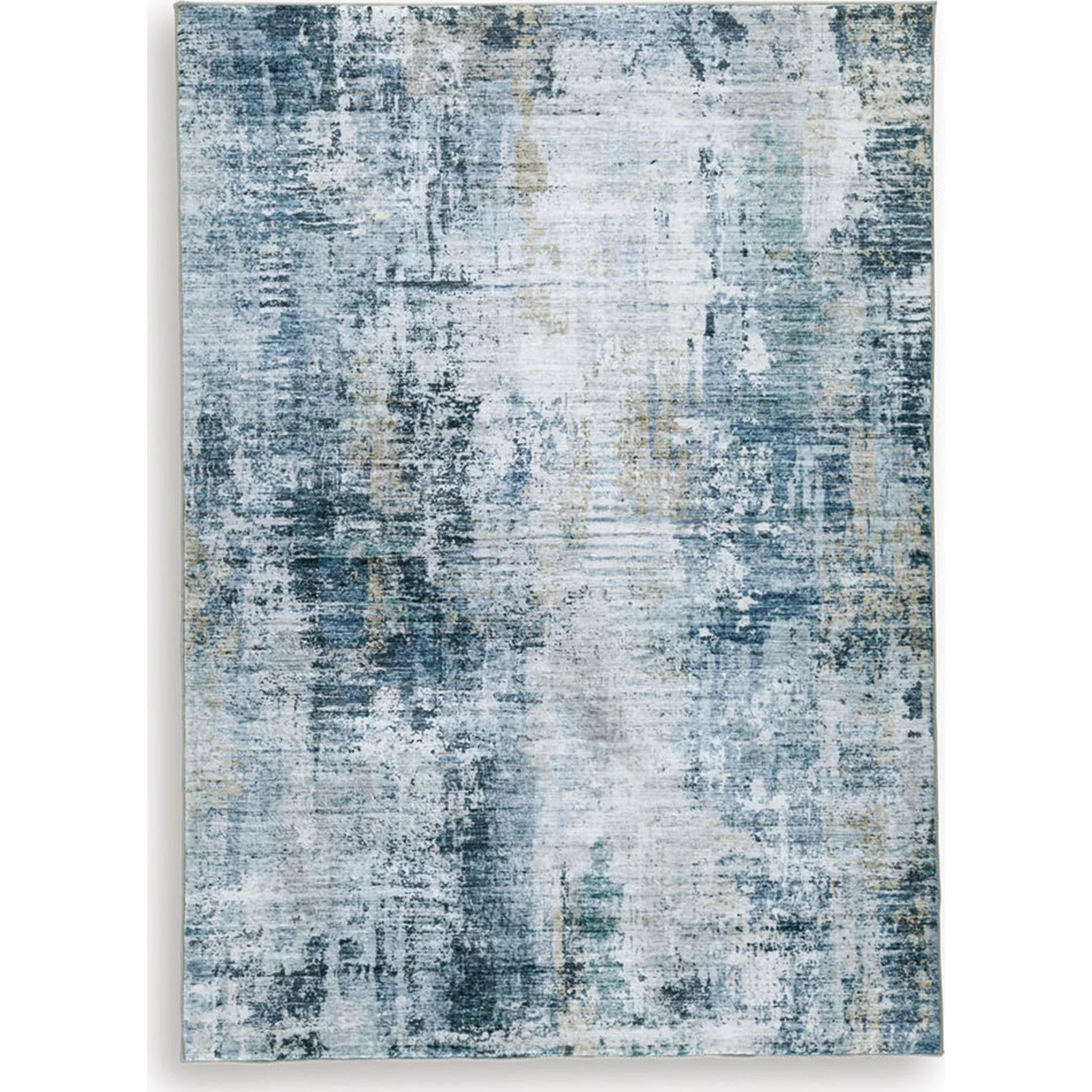 Arlenmont Area Rug - Image 6