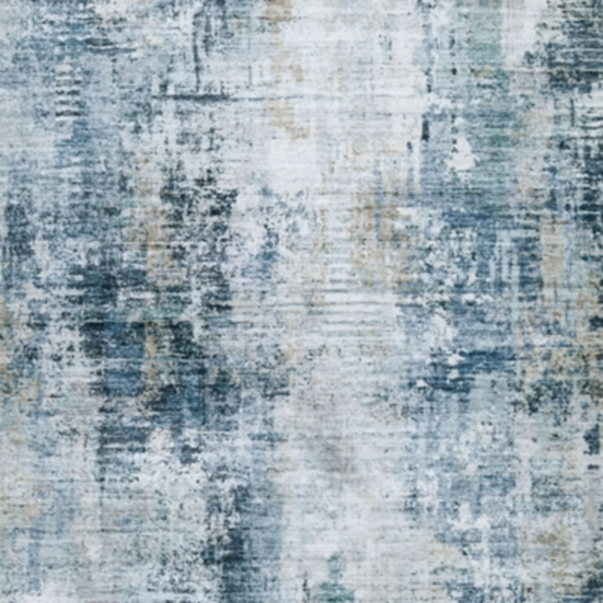 Arlenmont Area Rug - Image 7