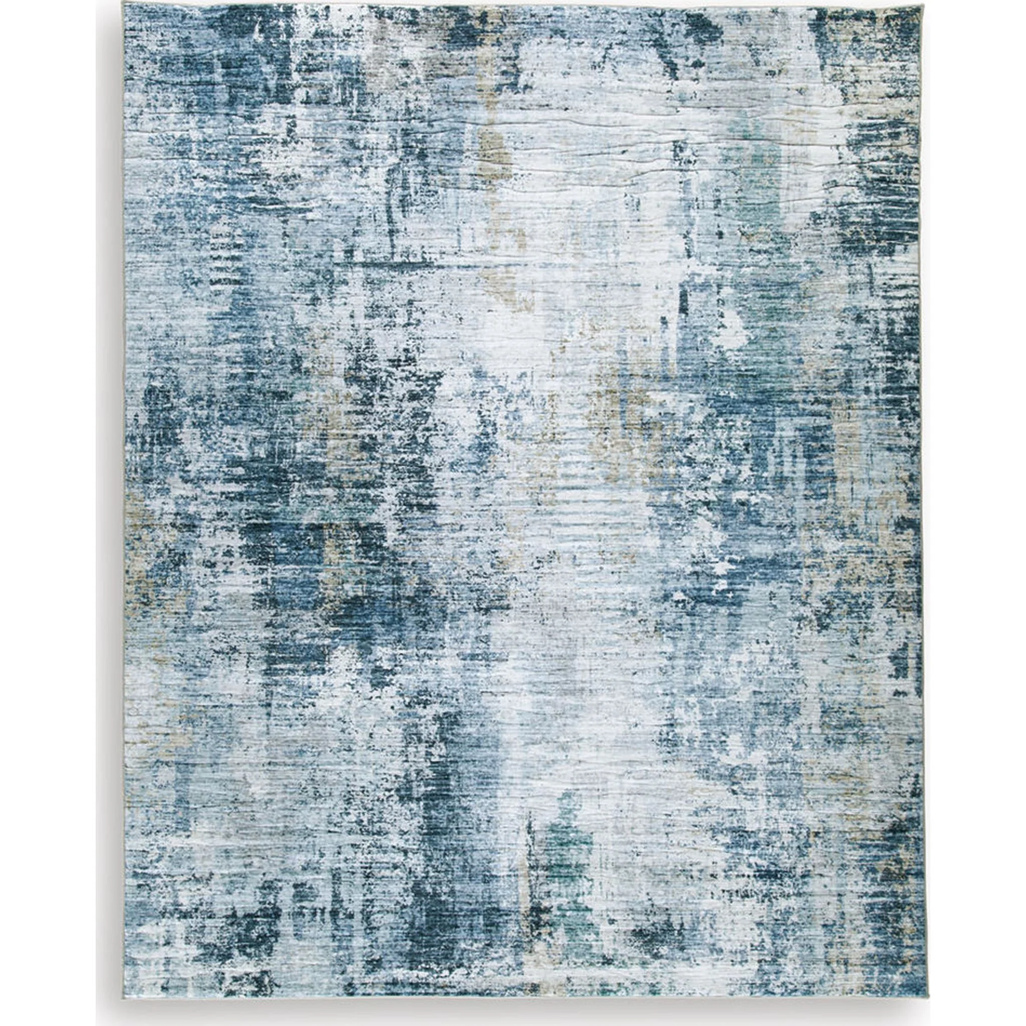 Arlenmont Area Rug - Image 8