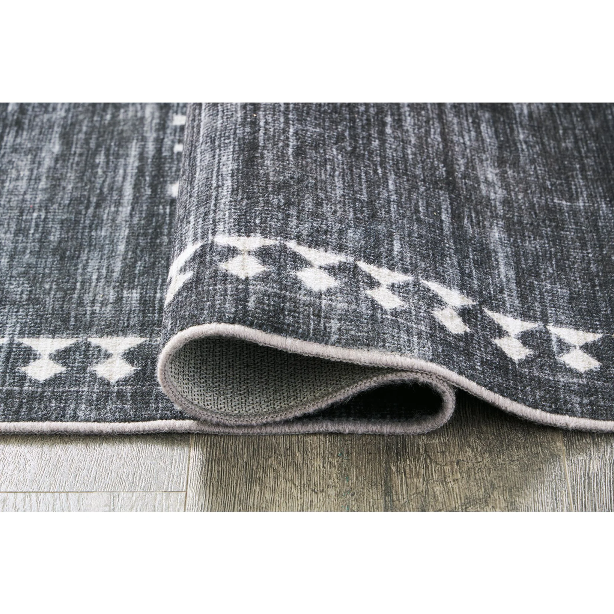 Arloman Area Rug - Image 3