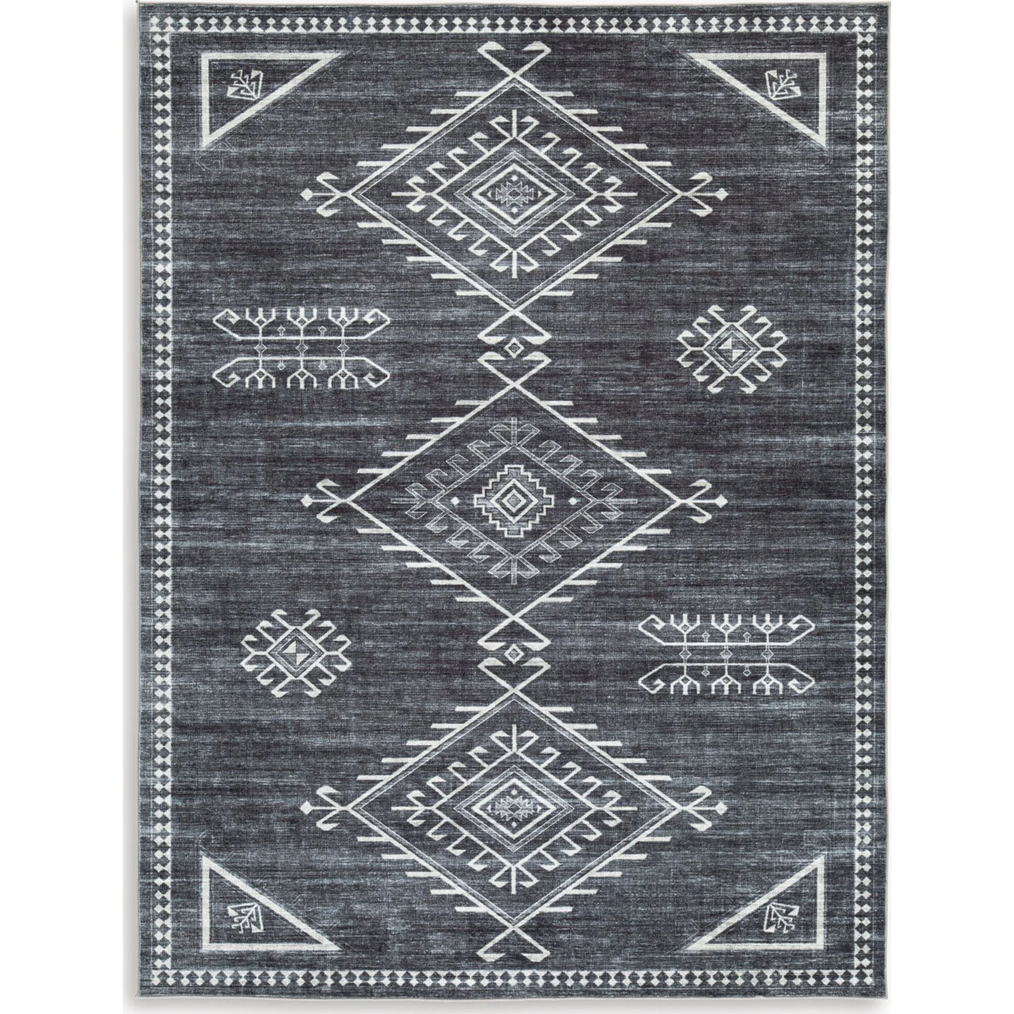 Arloman Area Rug - Image 5