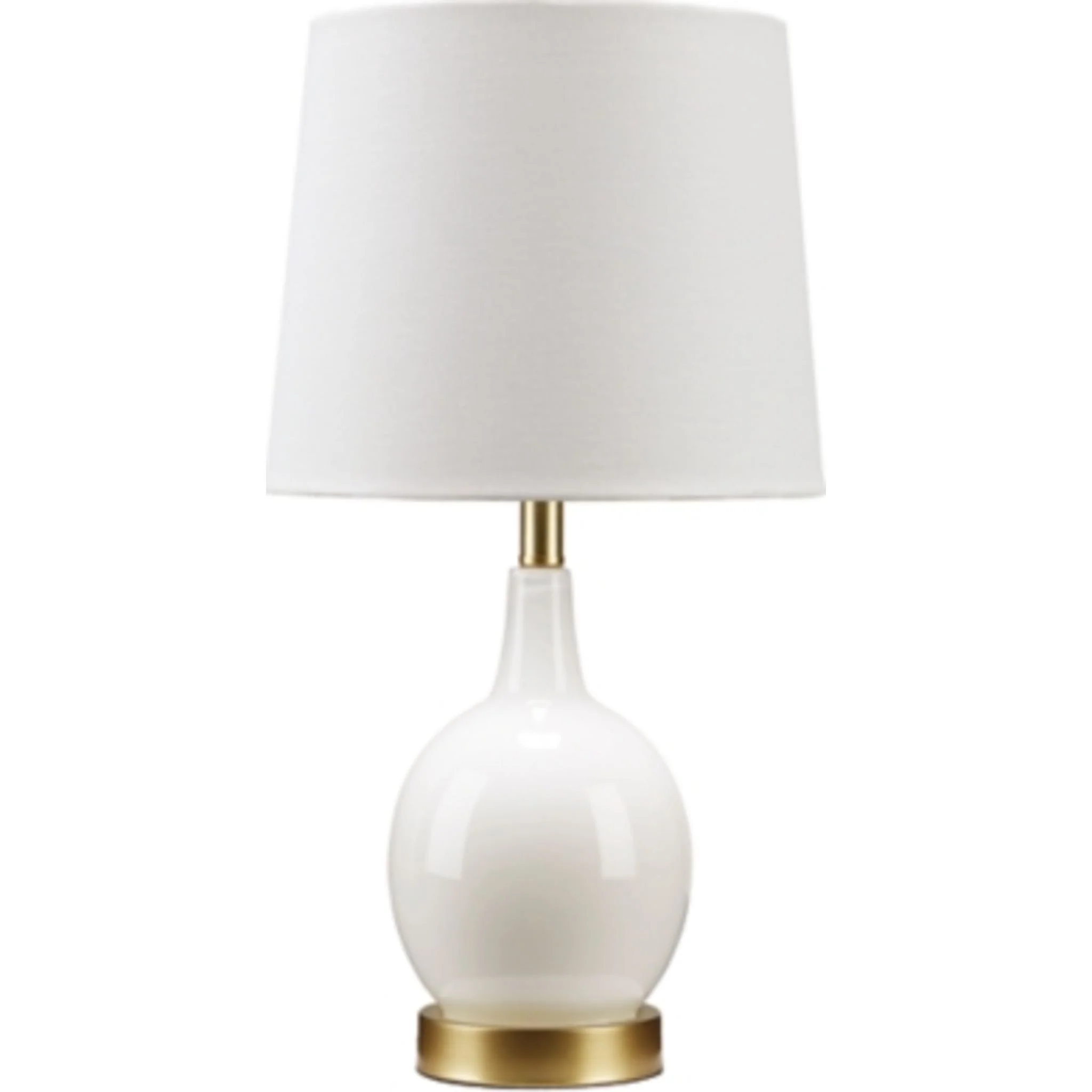 Arlomore Table Lamp (Single) - Image 5