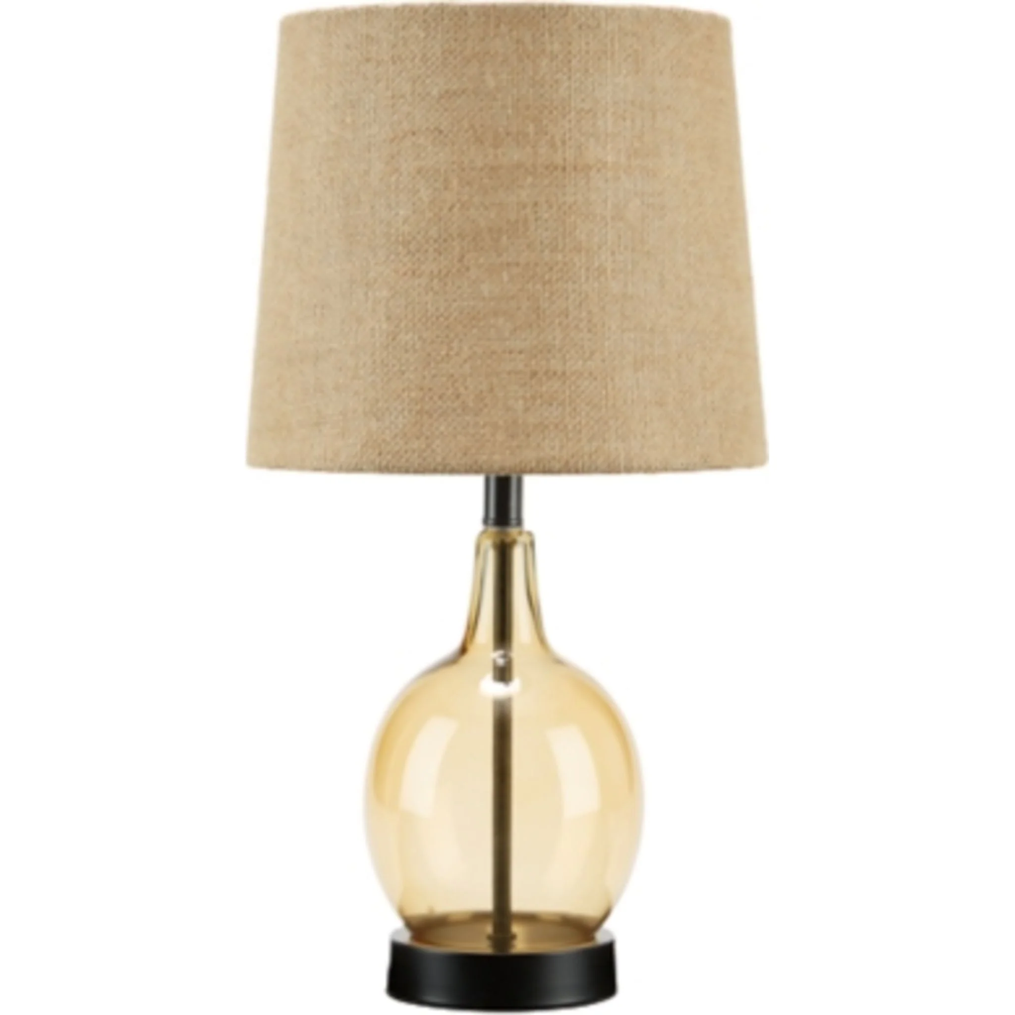 Arlomore Table Lamp (Single) - Image 5