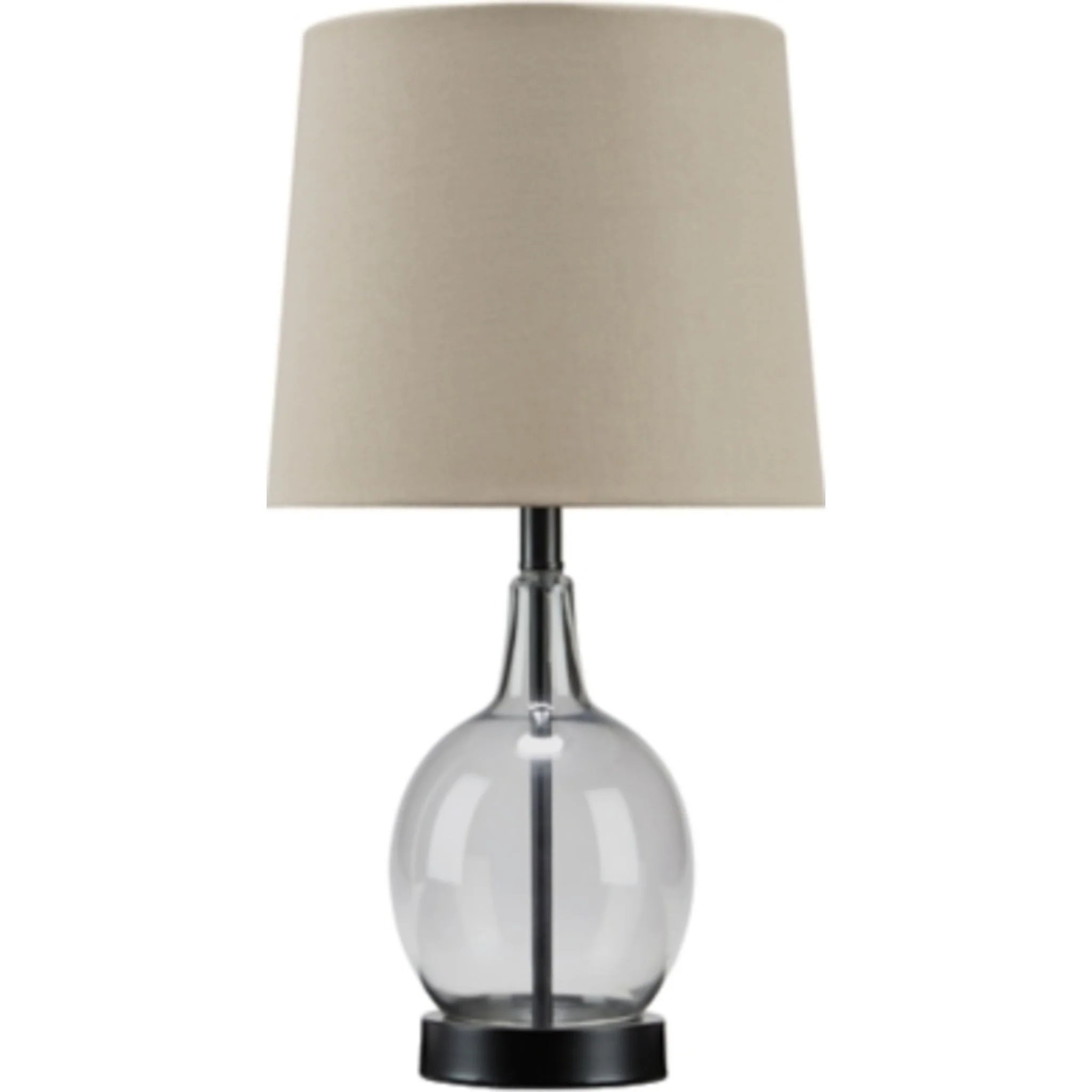 Arlomore Table Lamp (Single) - Image 5