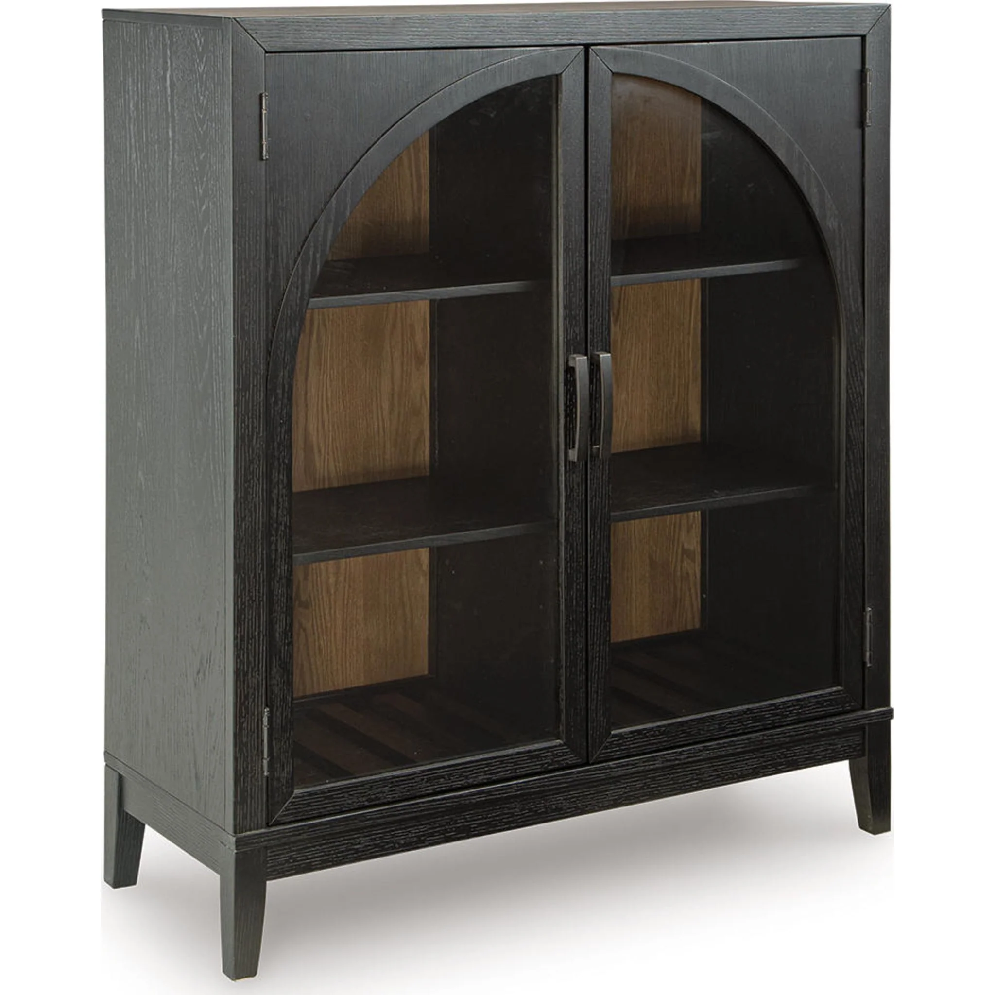 Armenleigh Accent Cabinet - Image 4