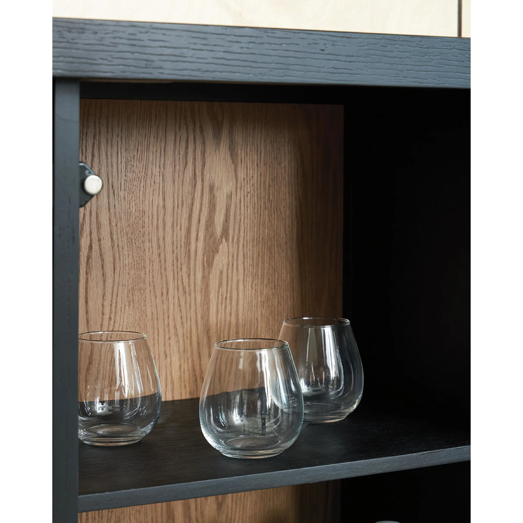 Armenleigh Accent Cabinet - Image 6
