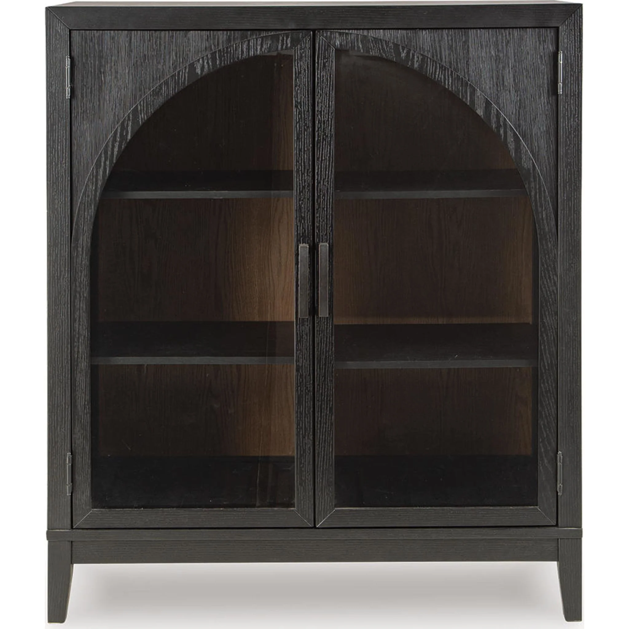Armenleigh Accent Cabinet - Image 7
