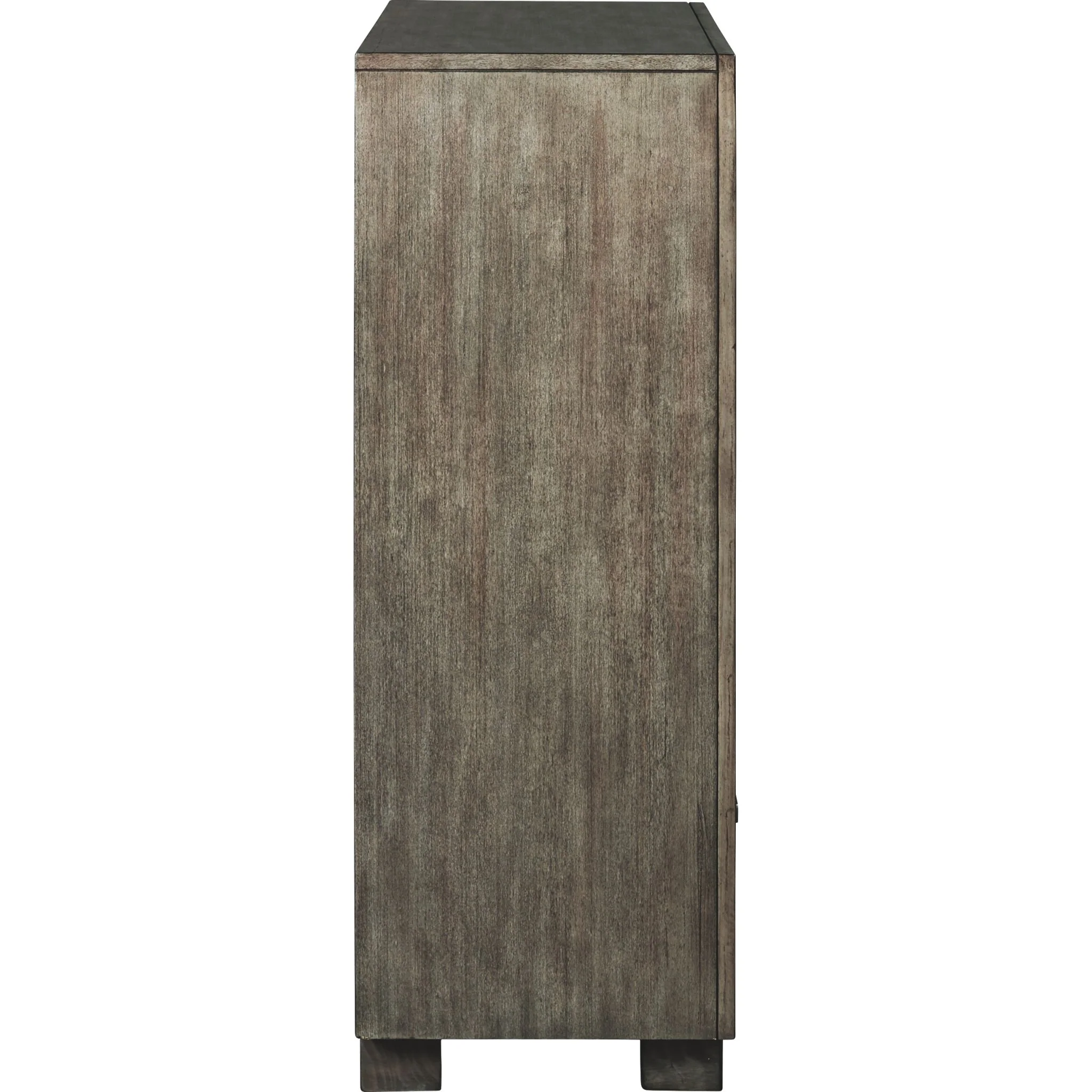 Arnett Chest - Image 5