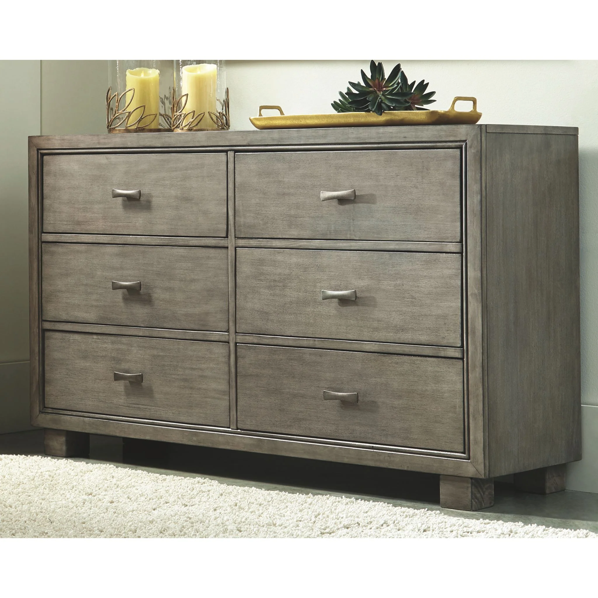 Arnett Dresser - Image 2