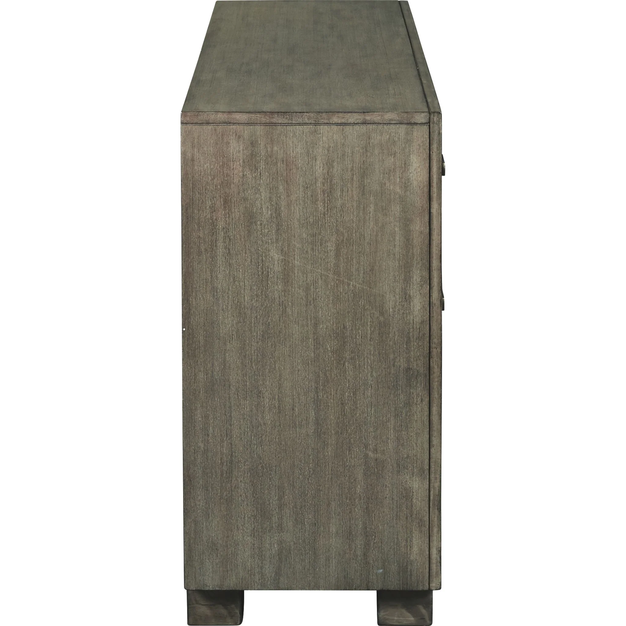 Arnett Dresser - Image 4