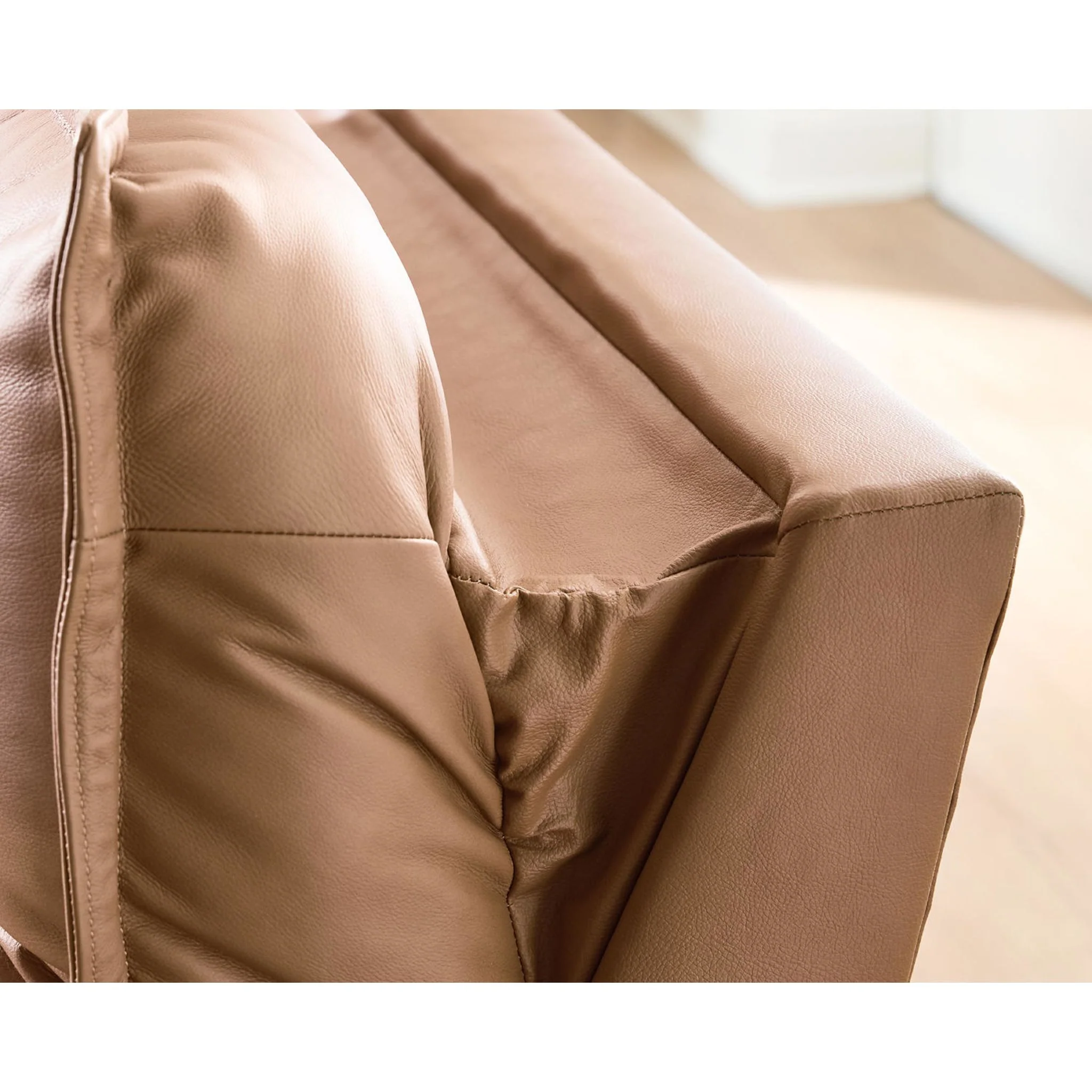 Arrington 3 Piece Power Reclining Sectional - Image 4