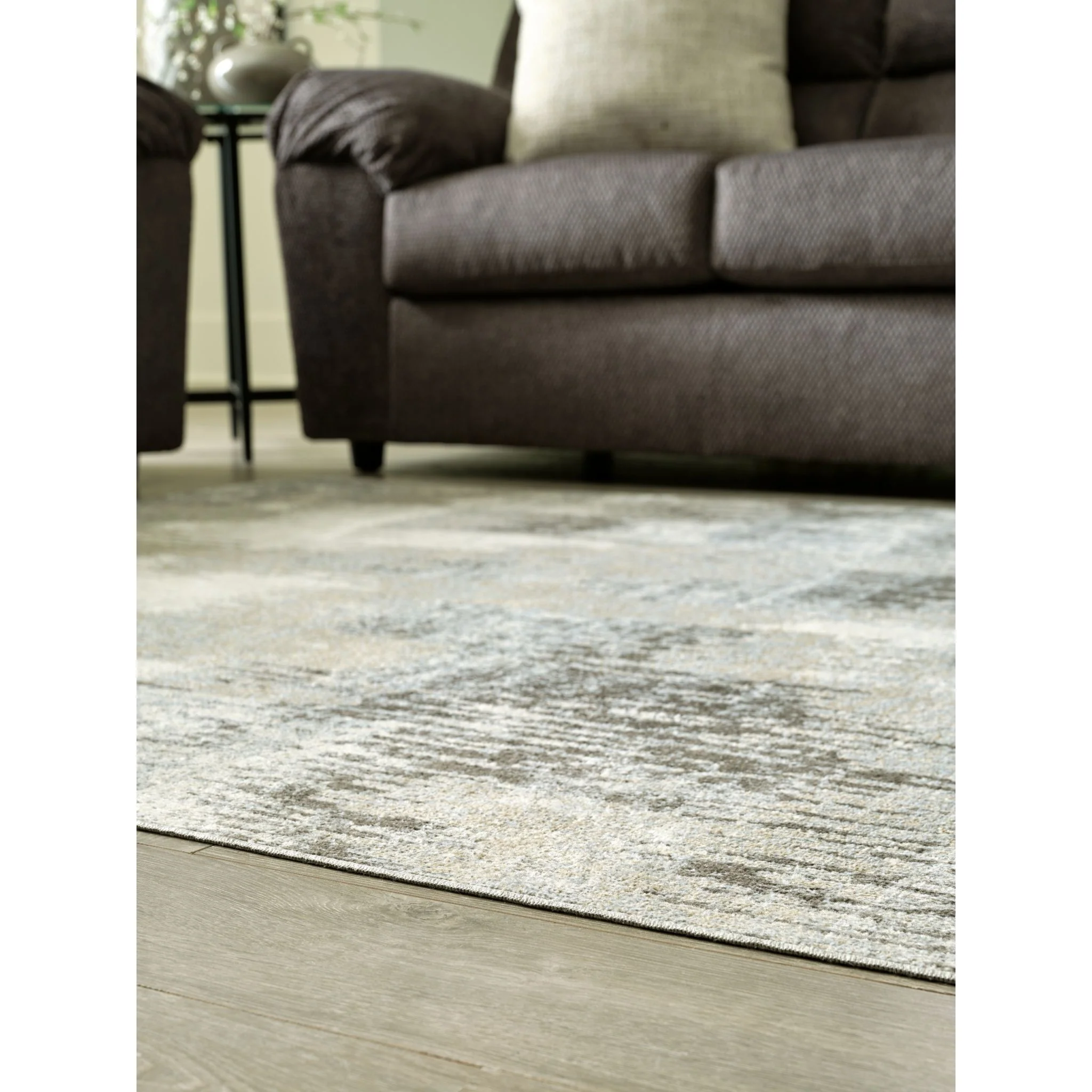 Arriston Area Rug - Image 7