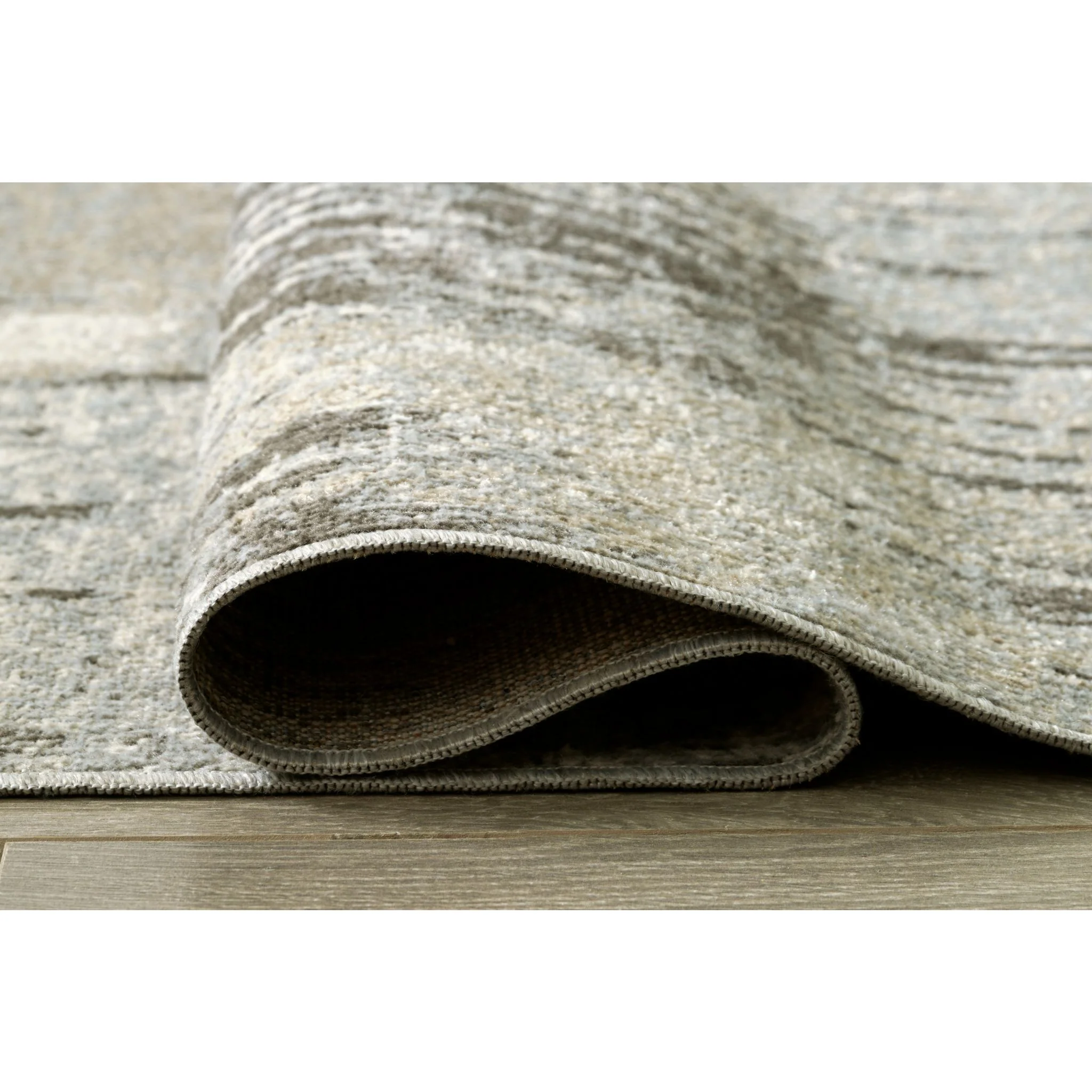 Arriston Area Rug - Image 8