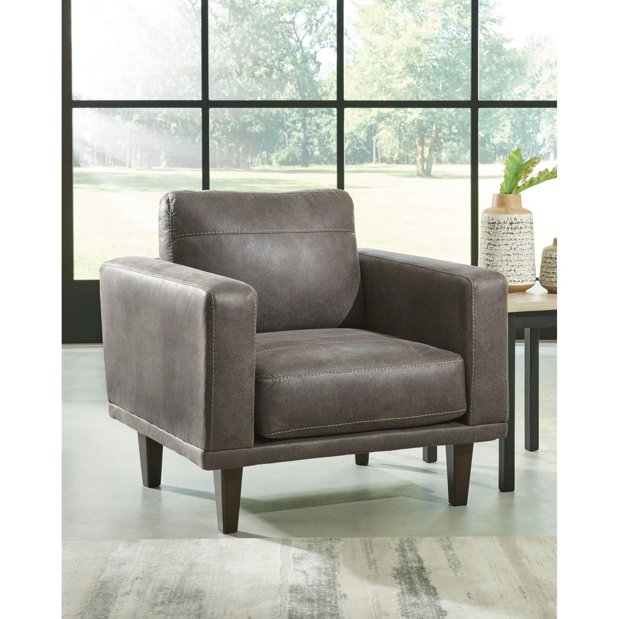 Arroyo Chair - Image 2
