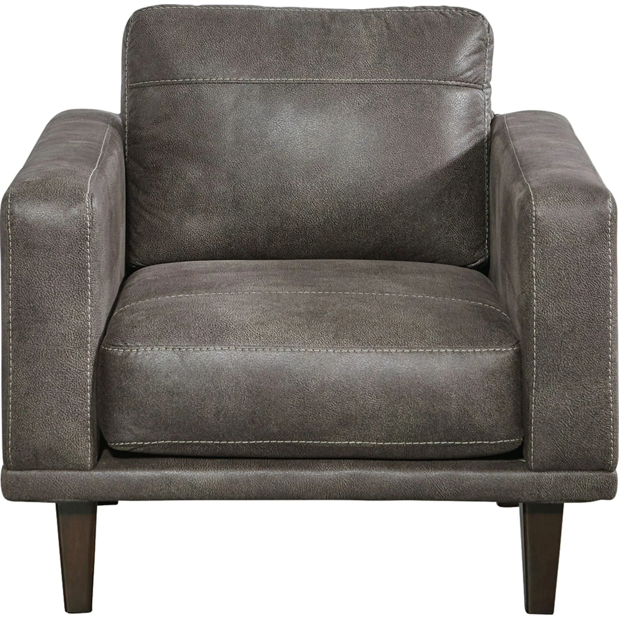 Arroyo Chair - Image 3