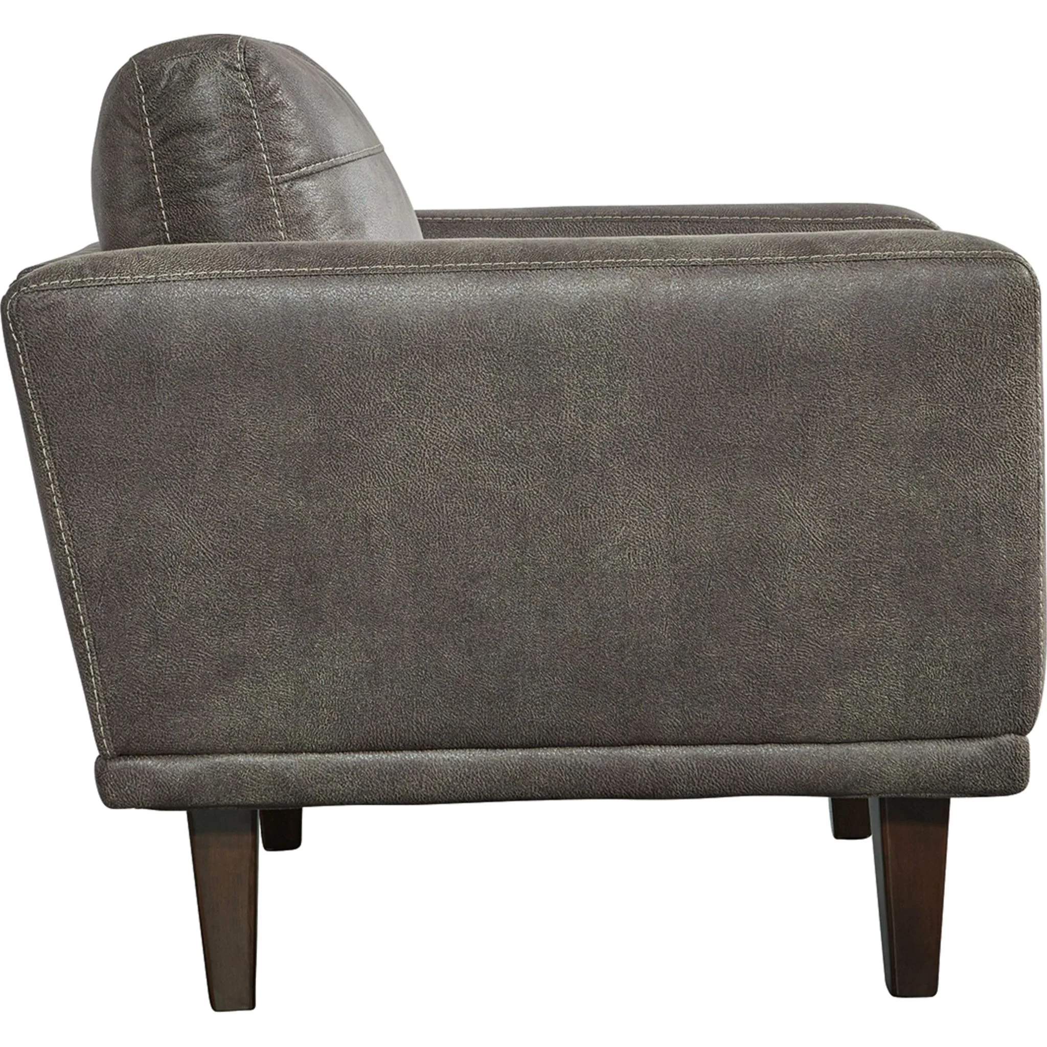 Arroyo Chair - Image 4