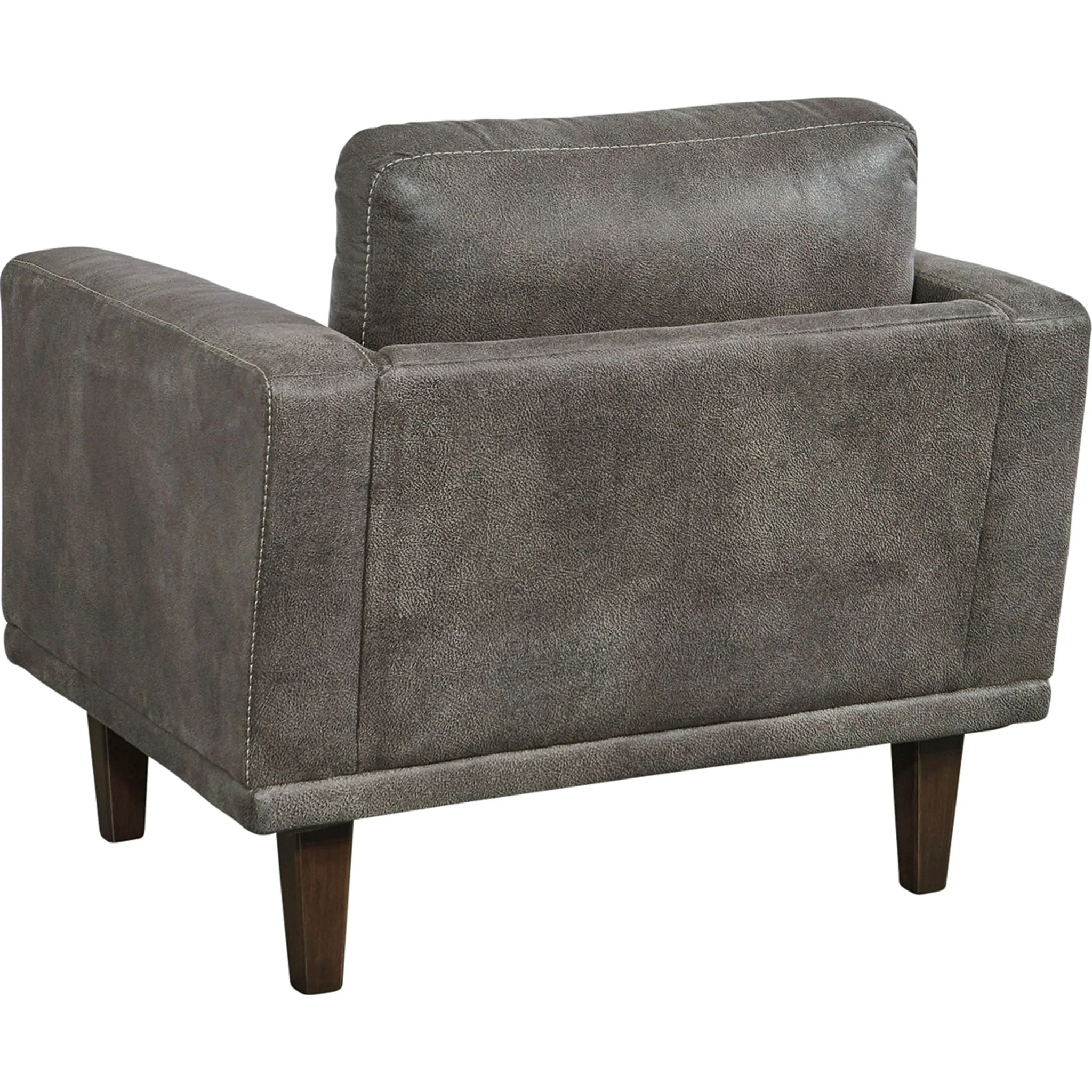 Arroyo Chair - Image 5