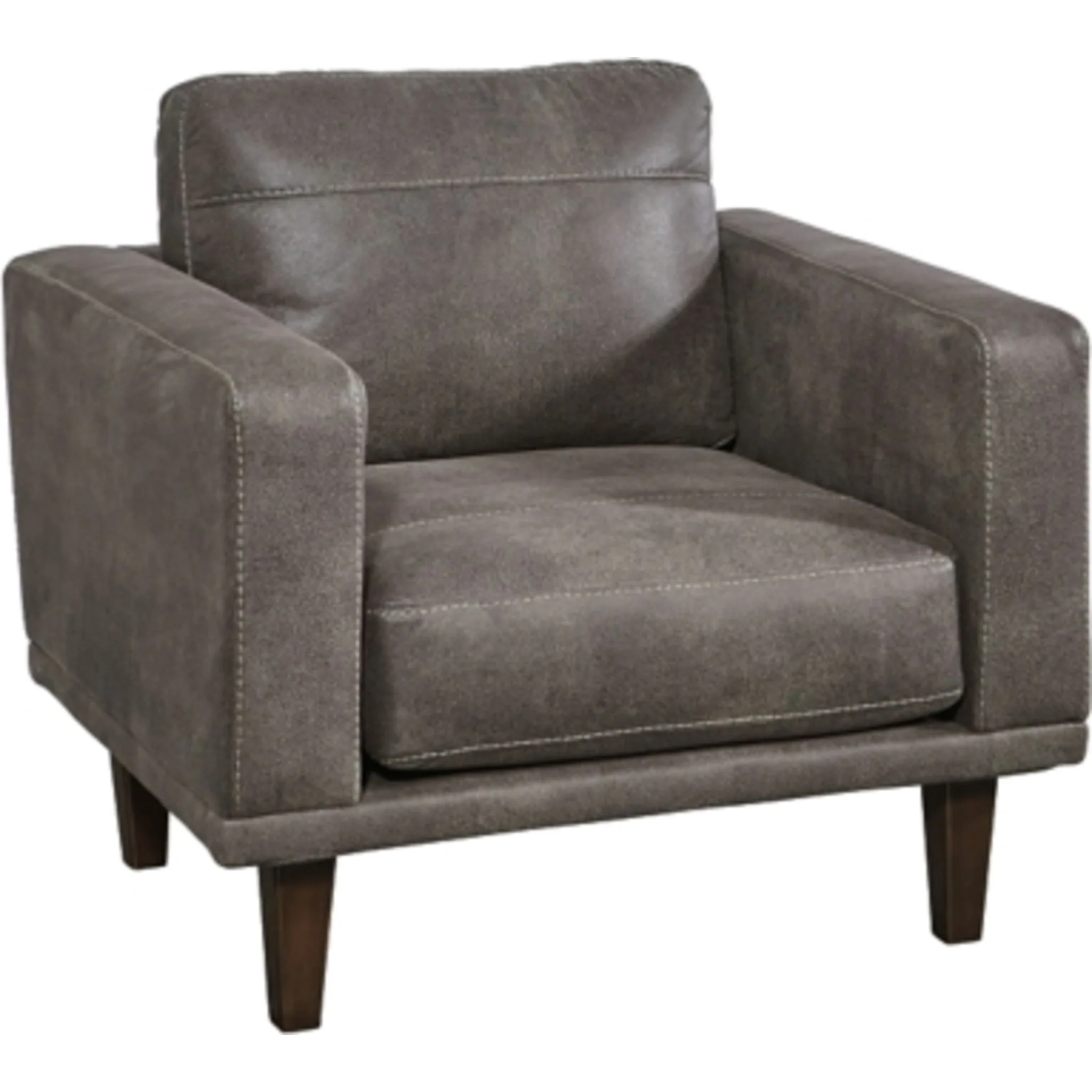 Arroyo Chair - Image 6