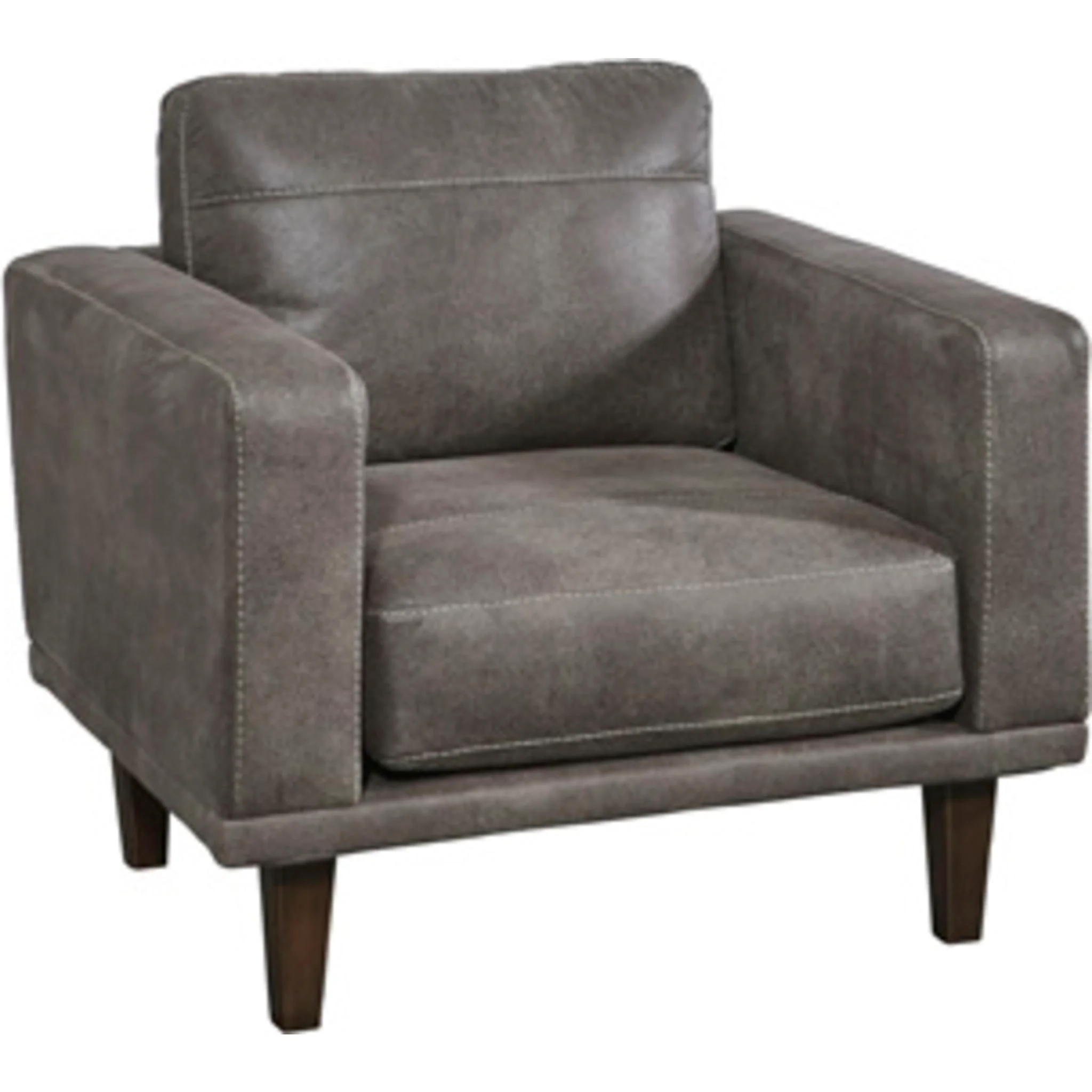 Arroyo Chair - Image 8