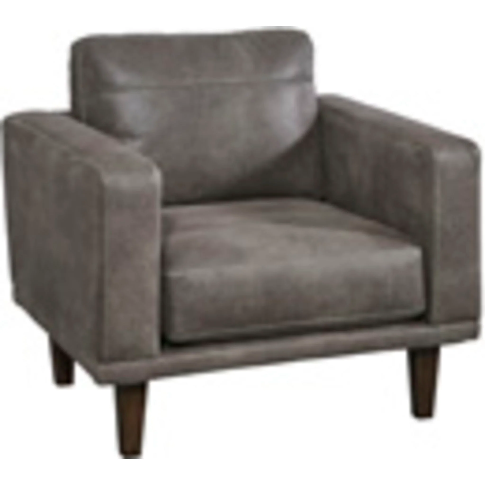 Arroyo Chair - Image 9