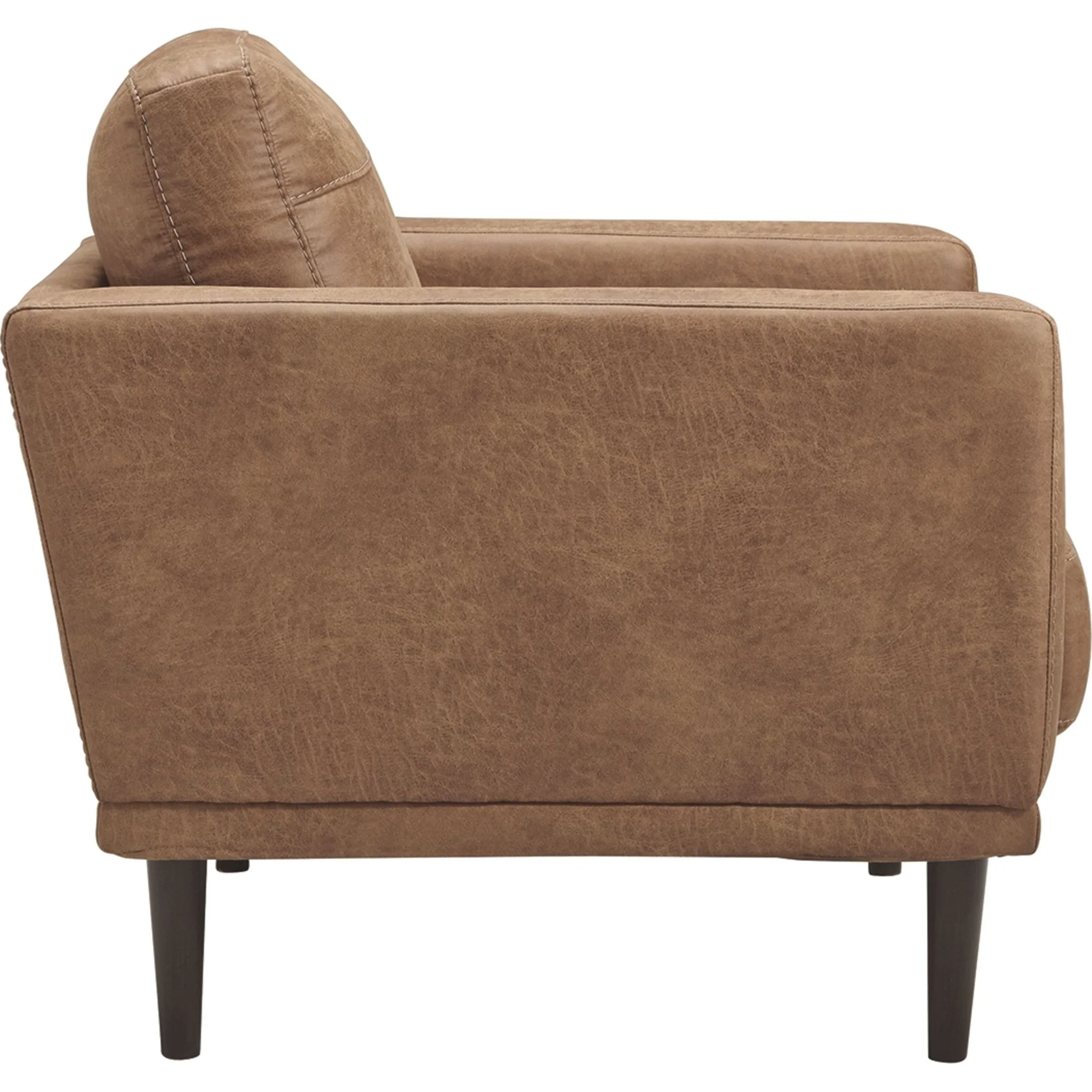Arroyo Chair - Image 3