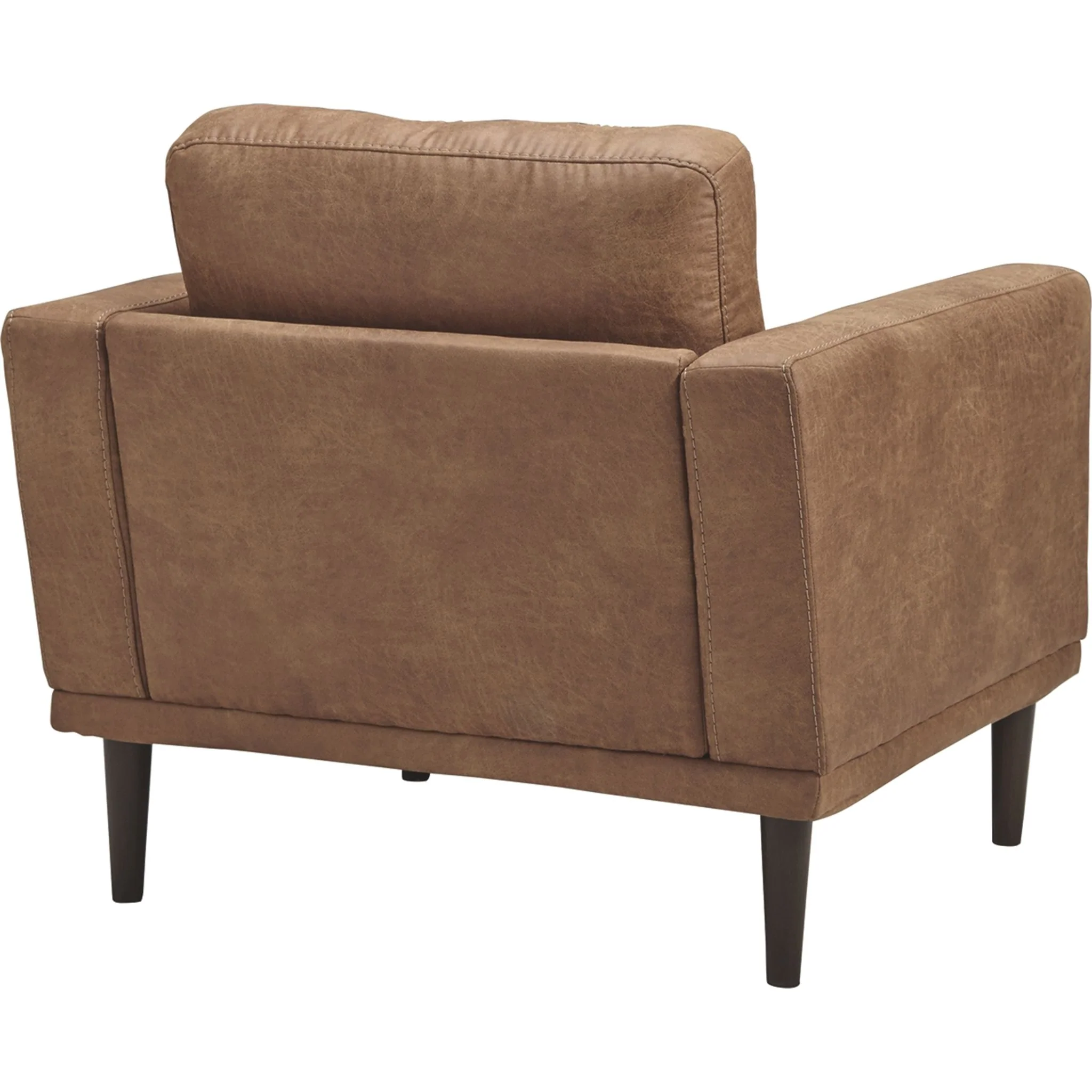 Arroyo Chair - Image 4