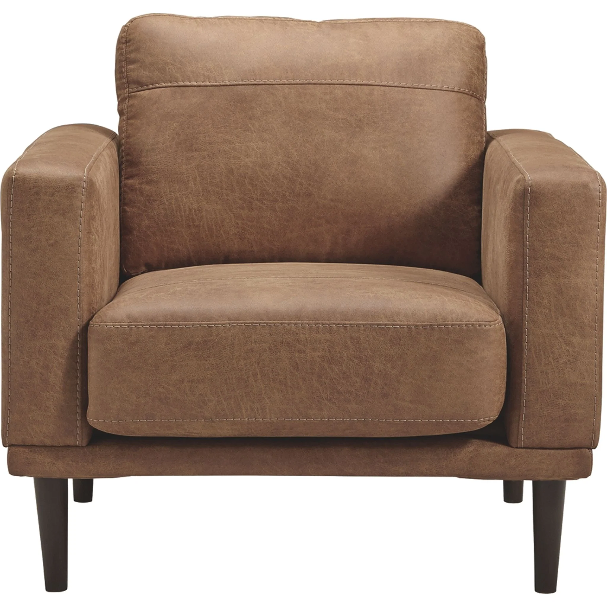 Arroyo Chair - Image 5