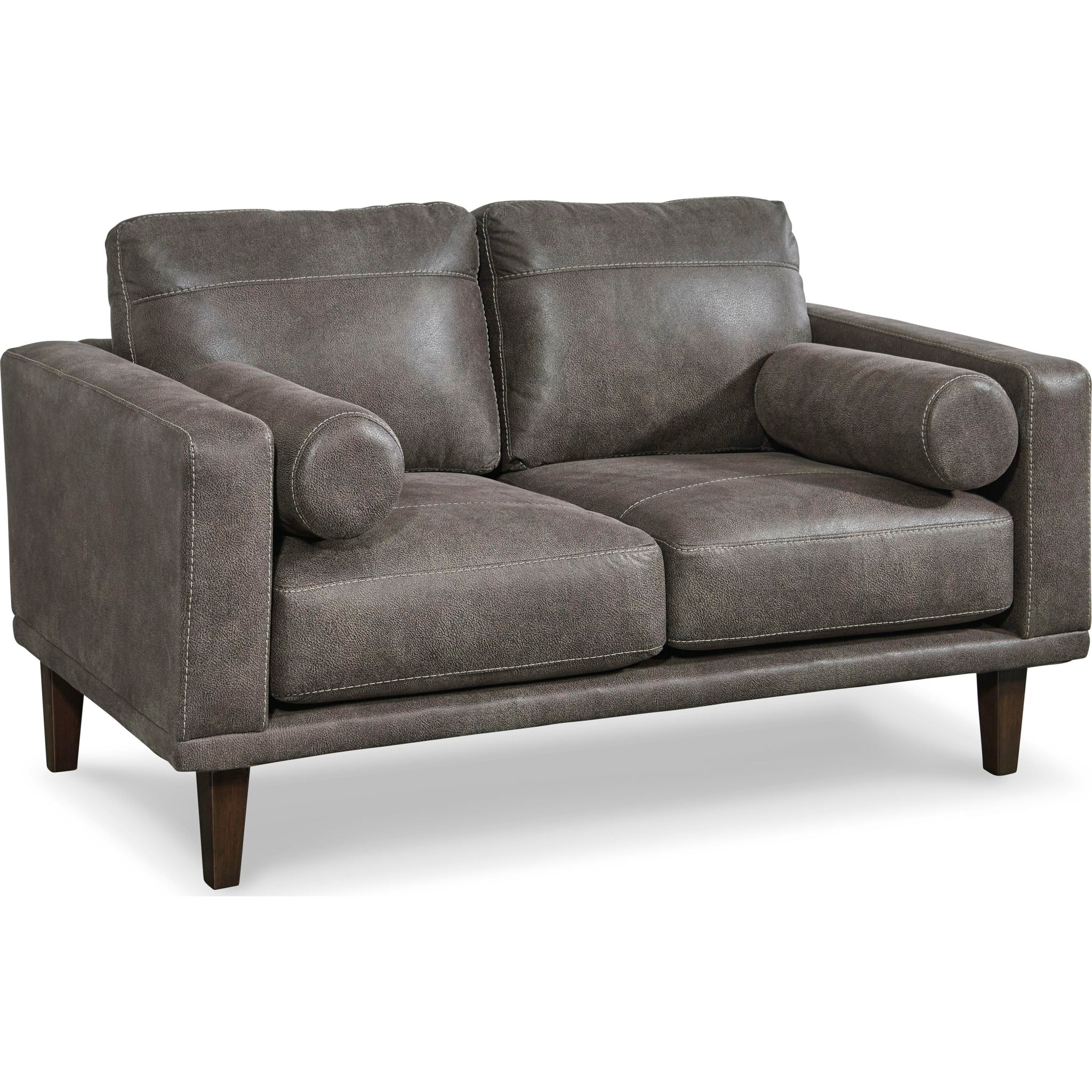 Arroyo Loveseat - Image 3