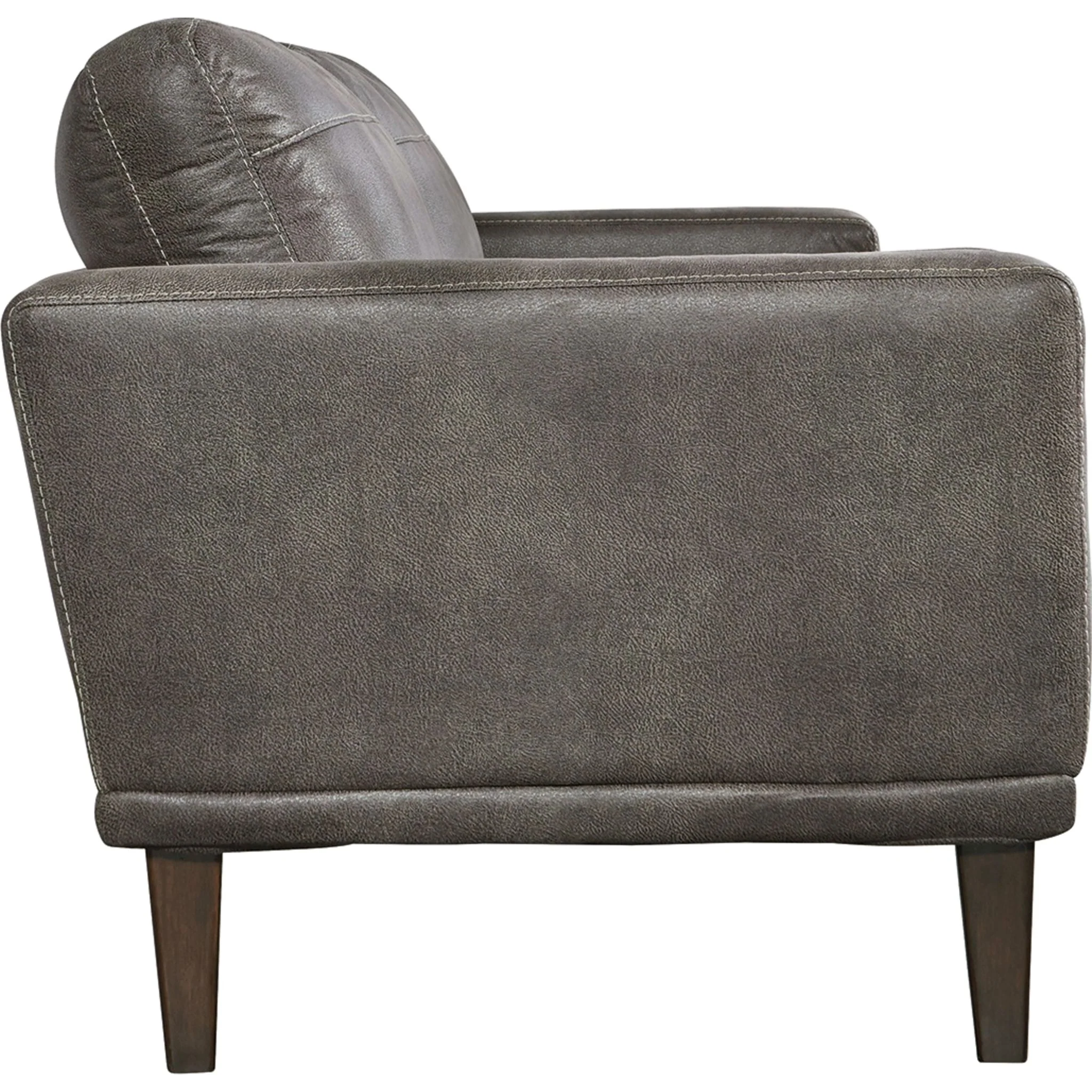 Arroyo Loveseat - Image 4