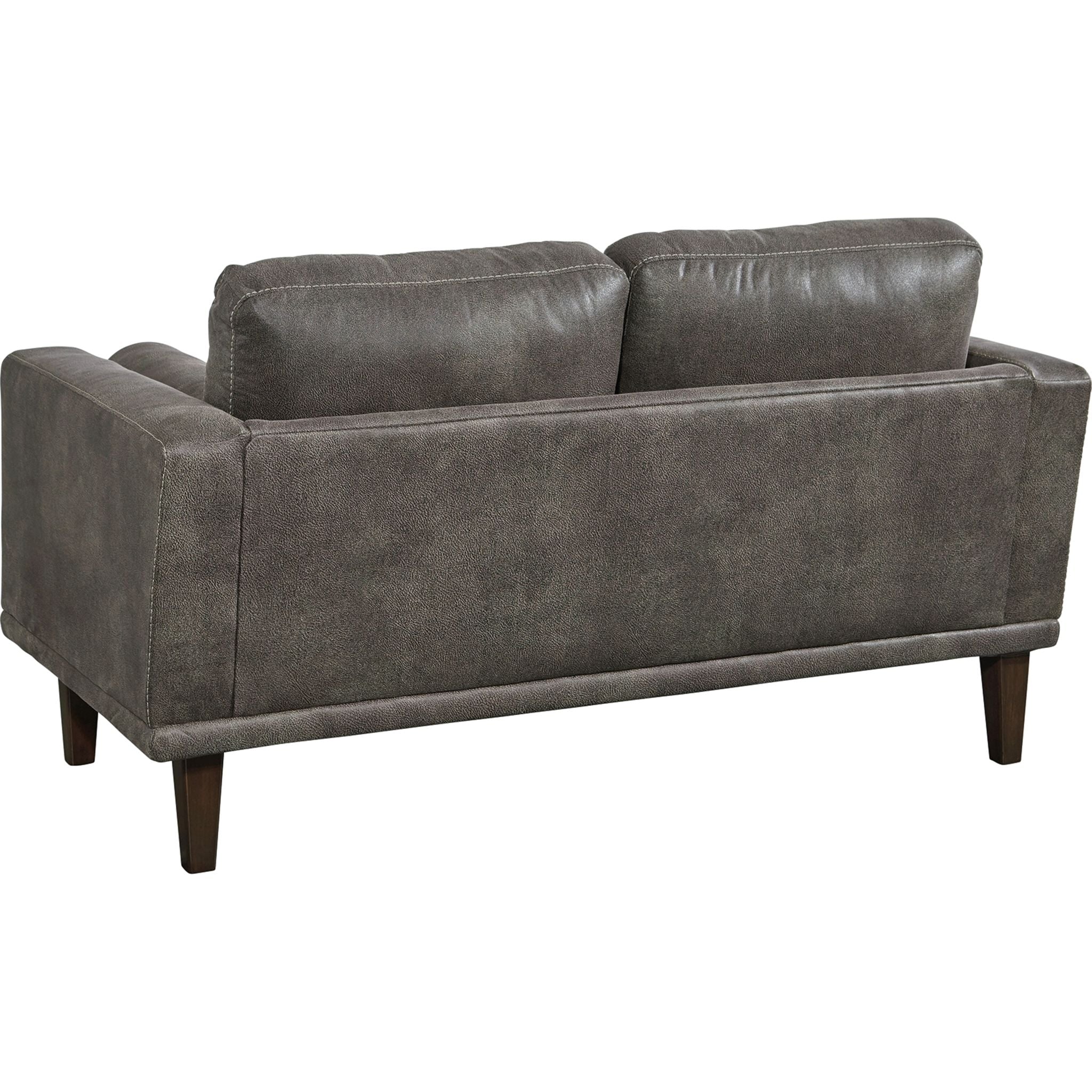 Arroyo Loveseat - Image 5