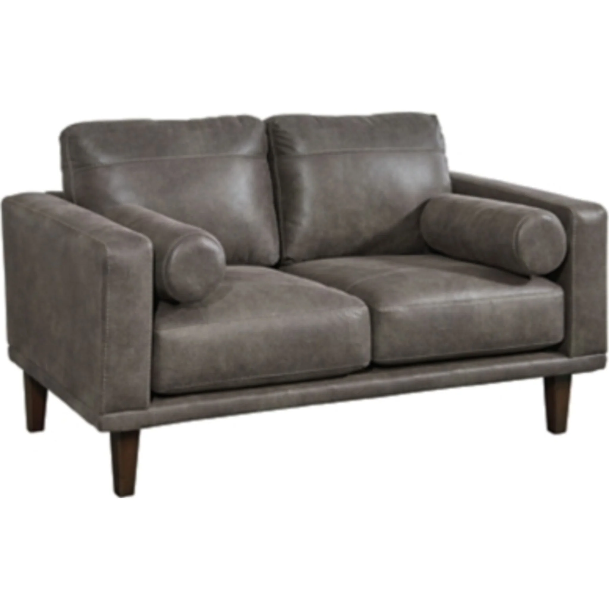 Arroyo Loveseat - Image 7