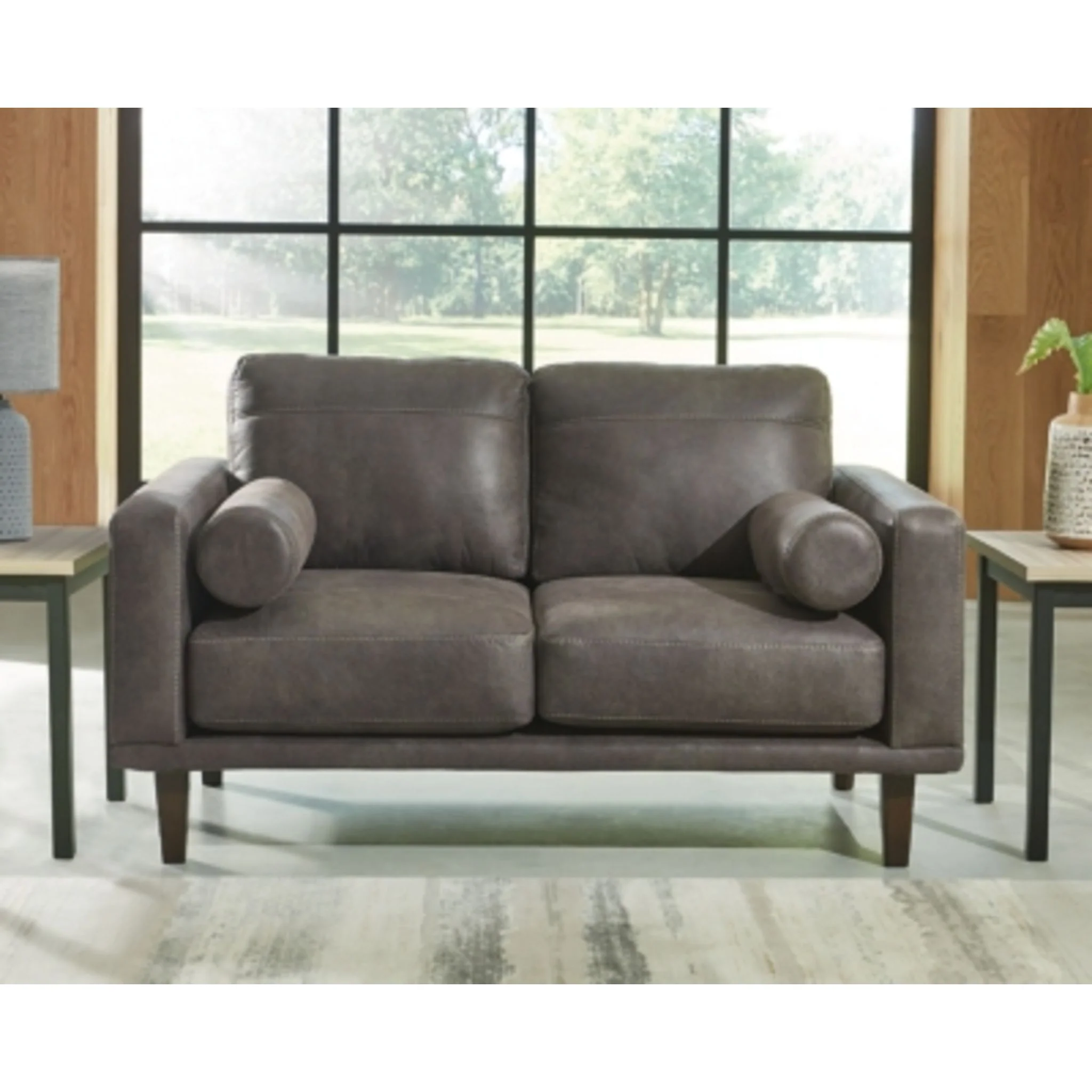 Arroyo Loveseat - Image 8