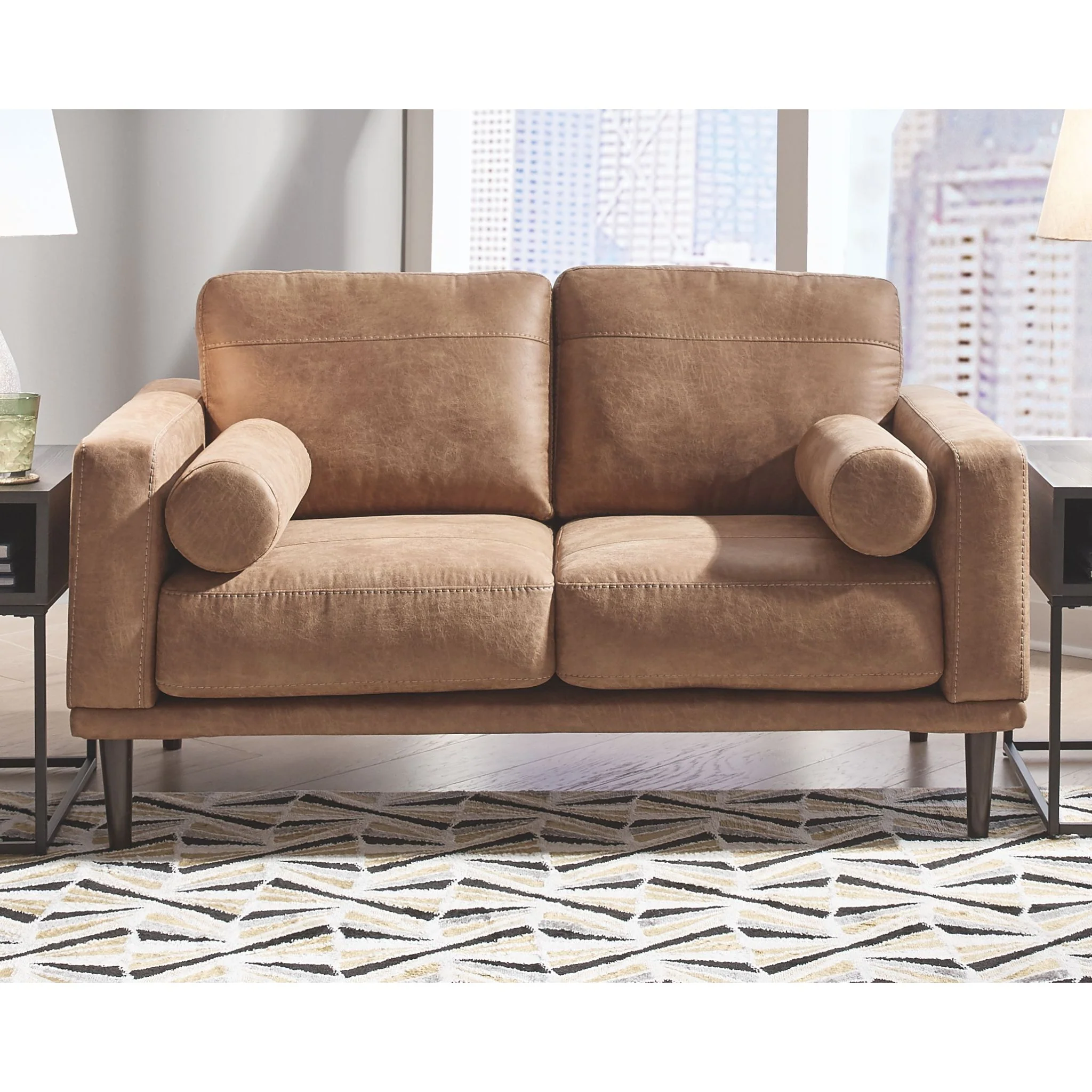 Arroyo Loveseat - Image 2