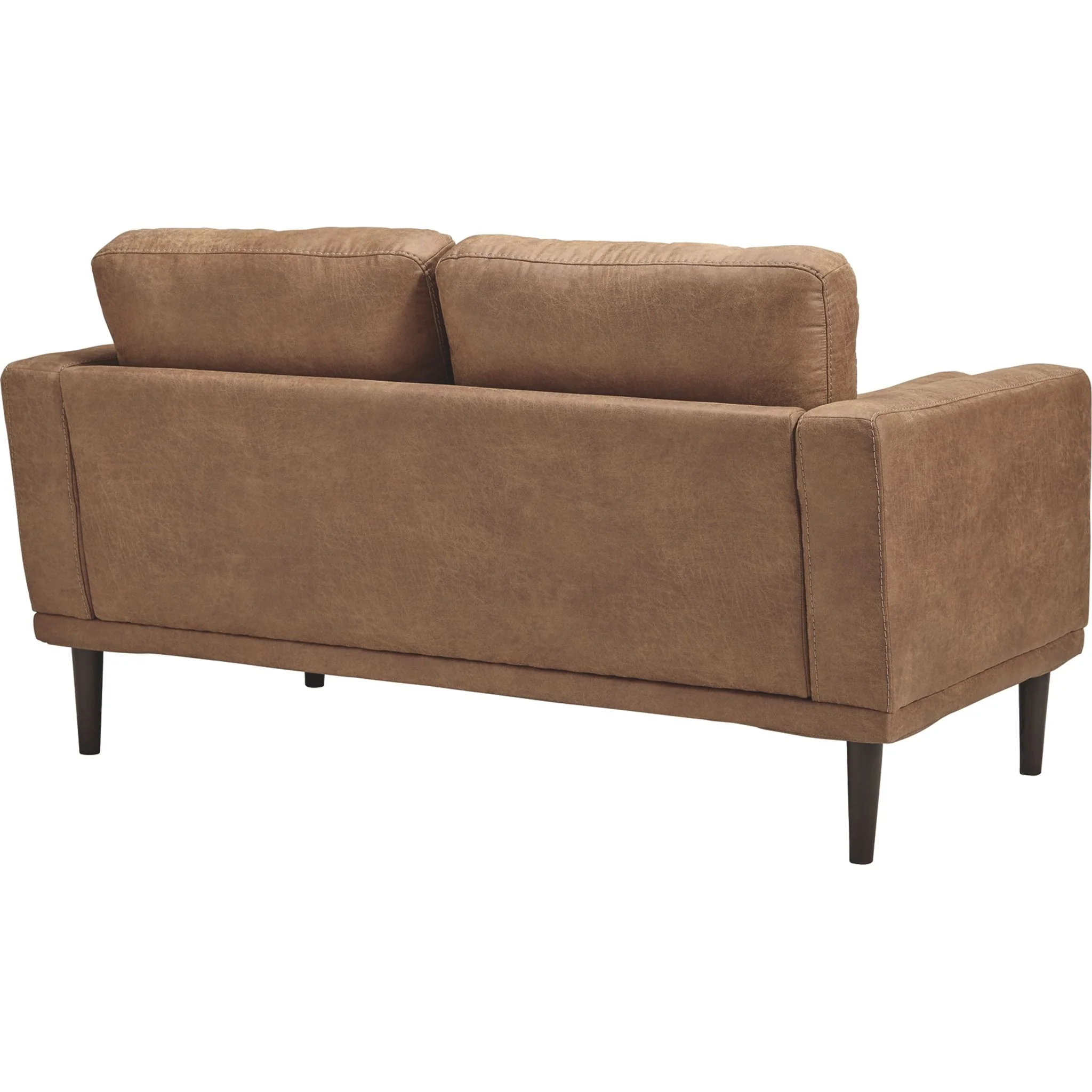 Arroyo Loveseat - Image 3