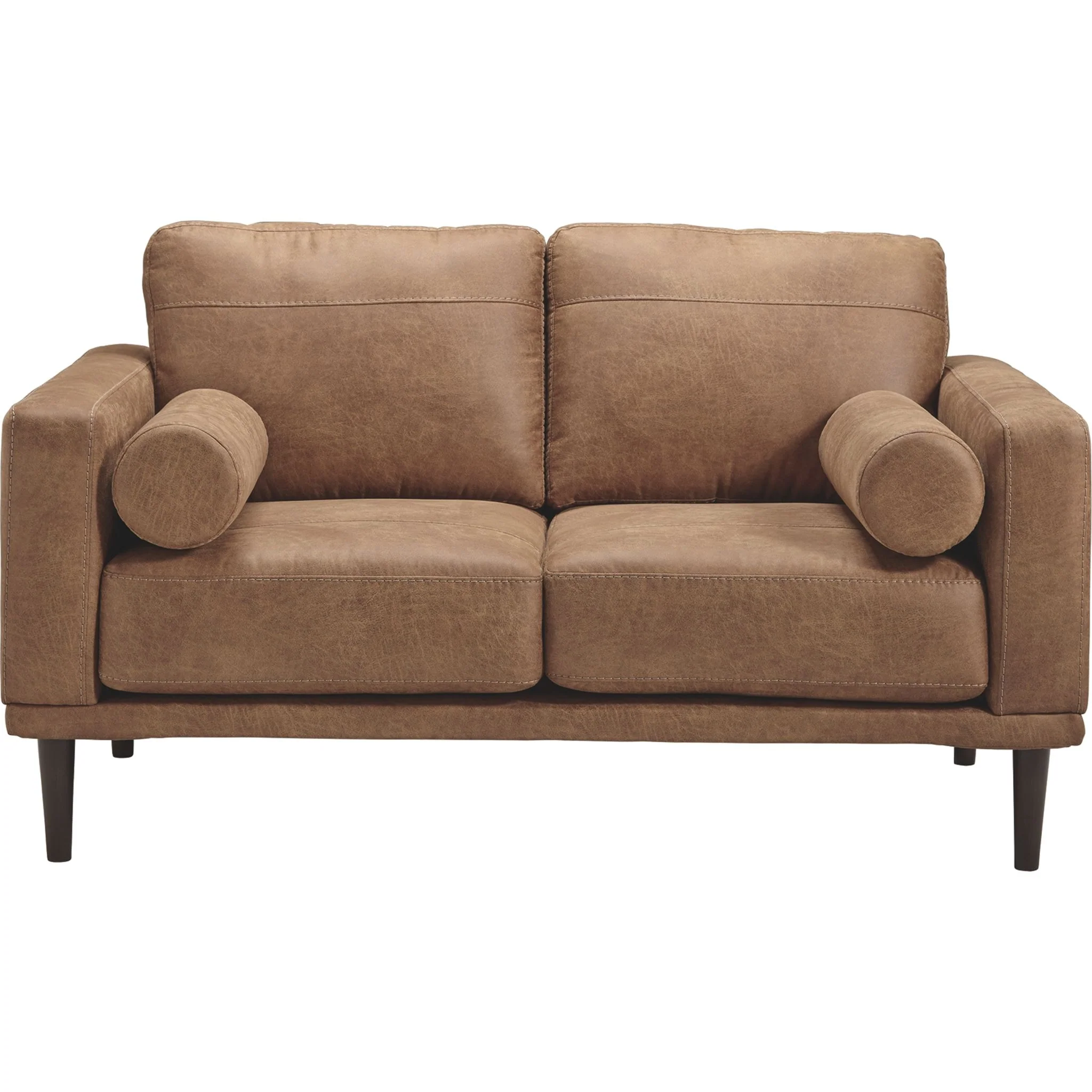 Arroyo Loveseat - Image 4