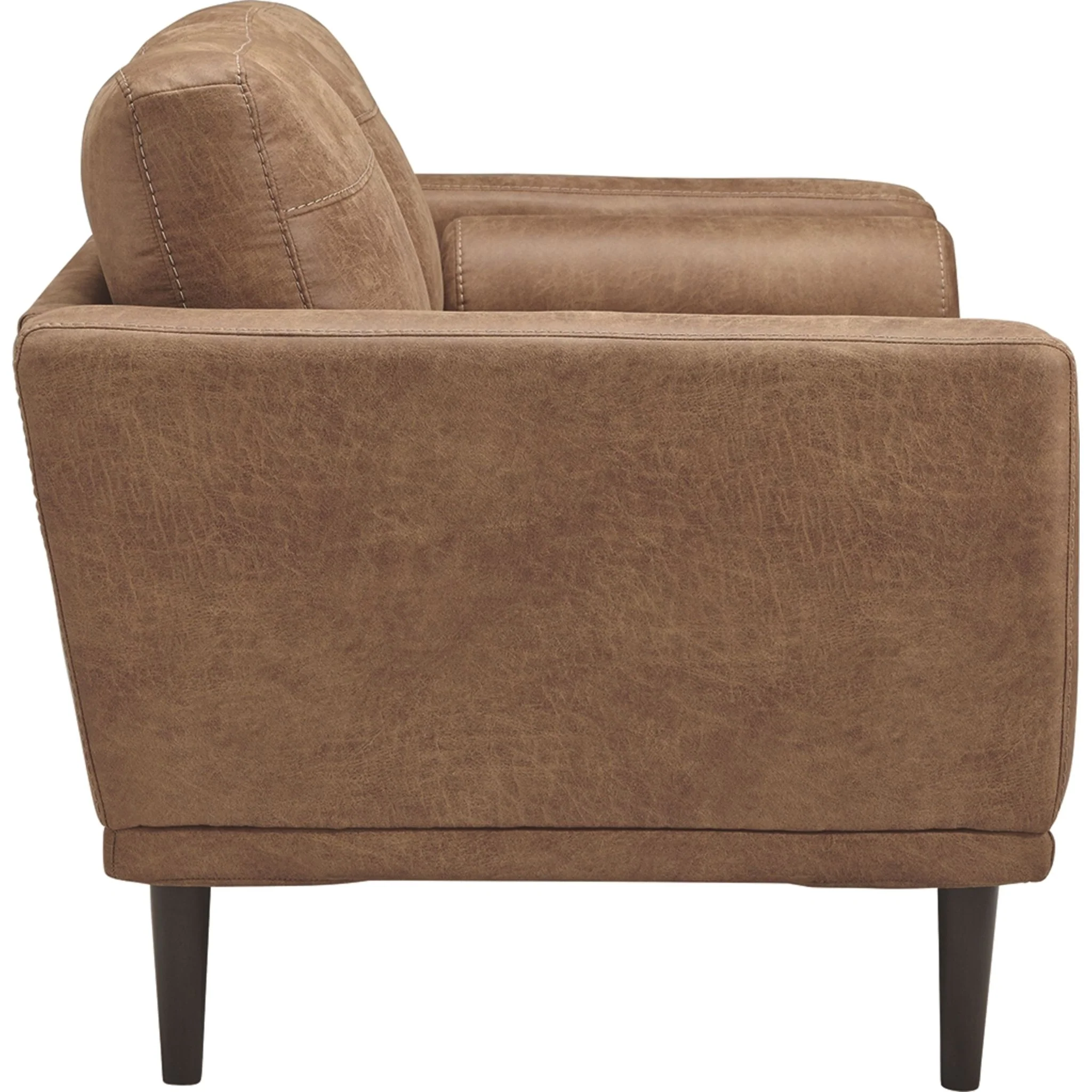 Arroyo Loveseat - Image 5