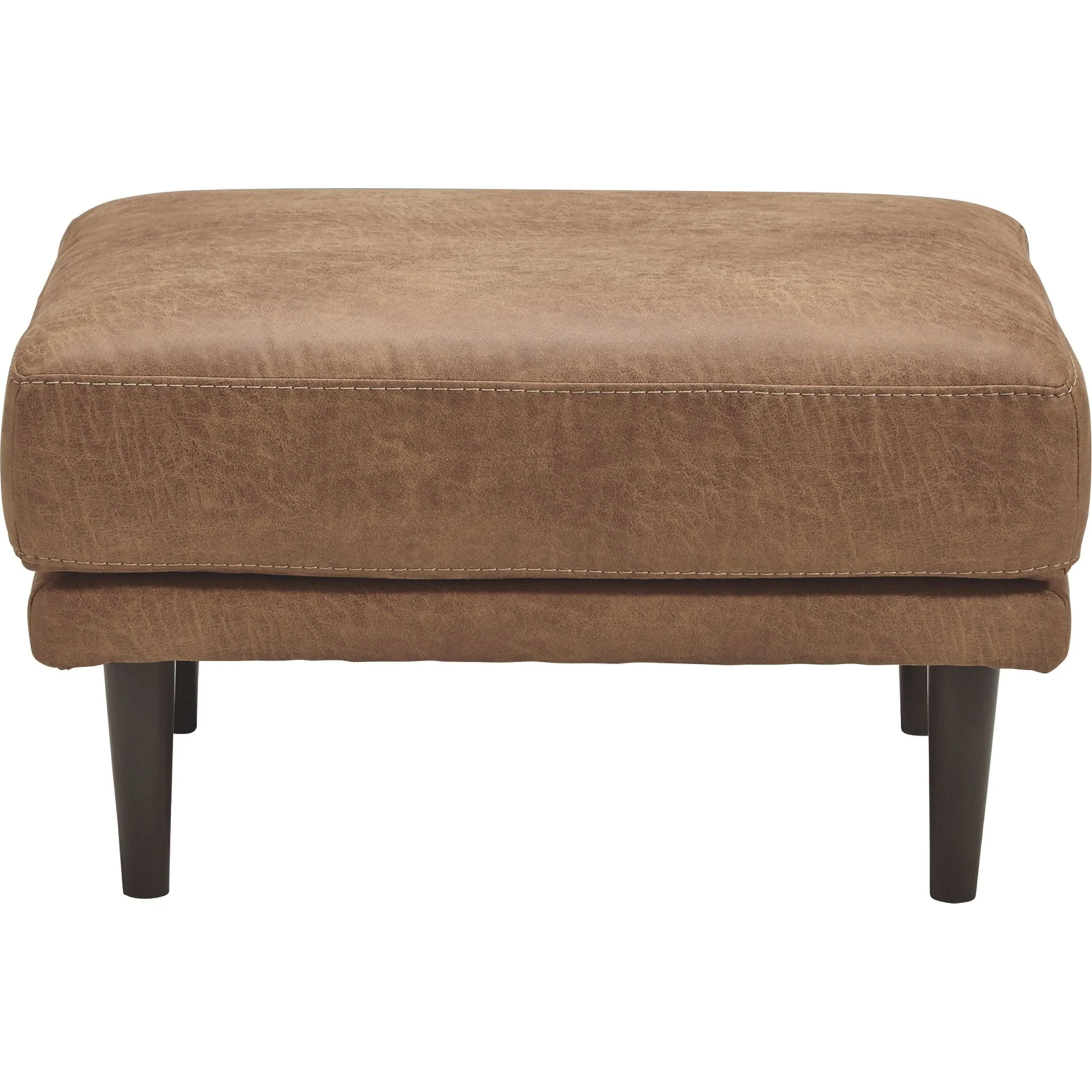 Arroyo Ottoman - Image 3