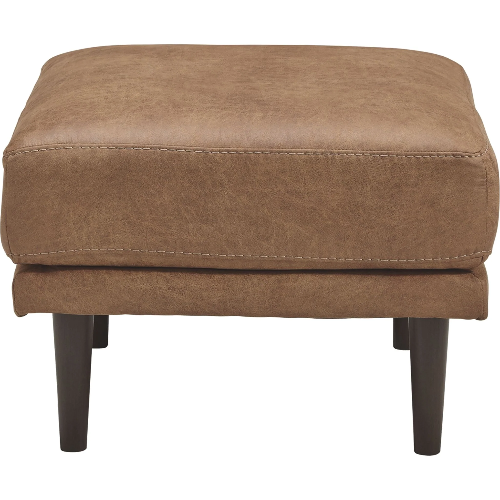 Arroyo Ottoman - Image 4