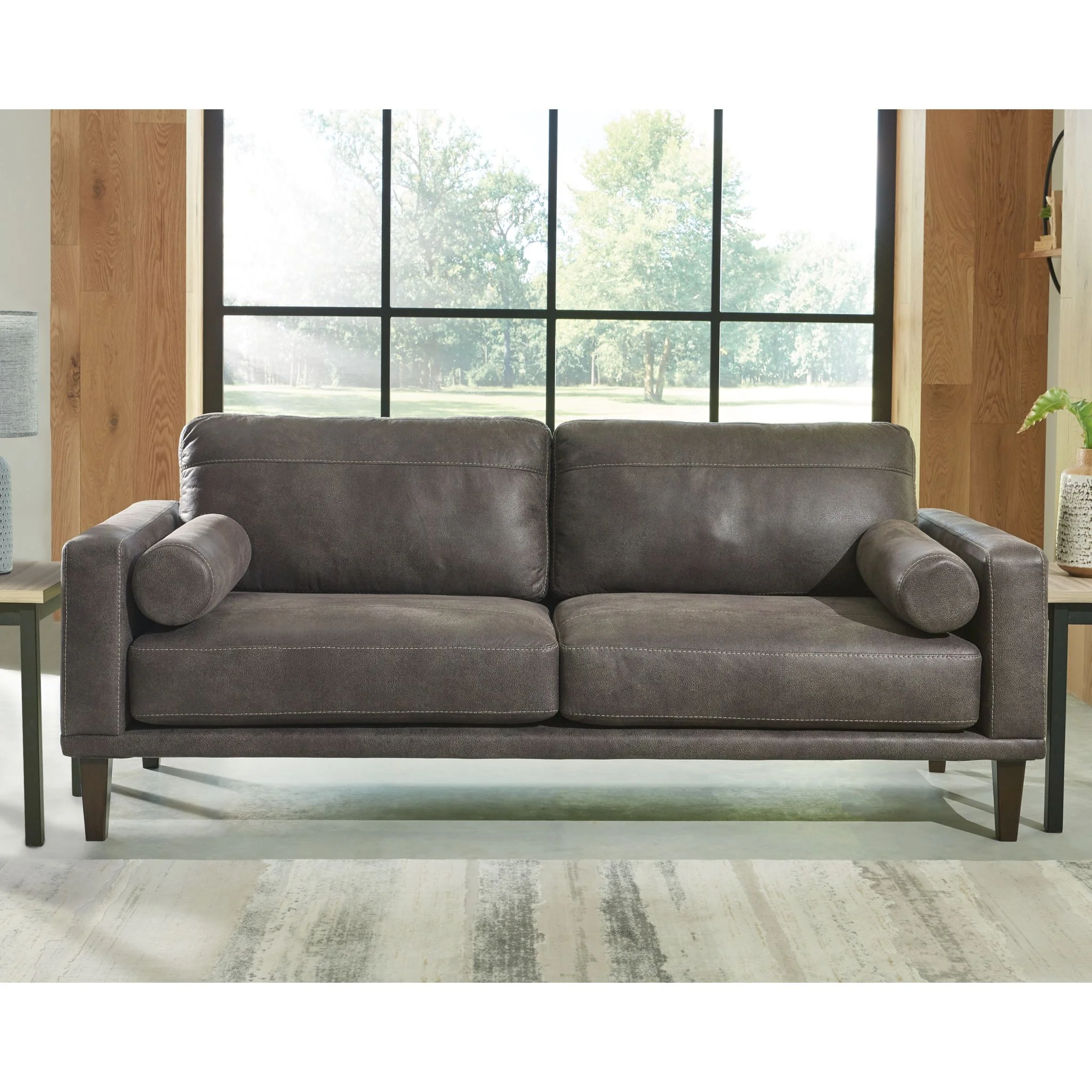 Arroyo Sofa - Image 2