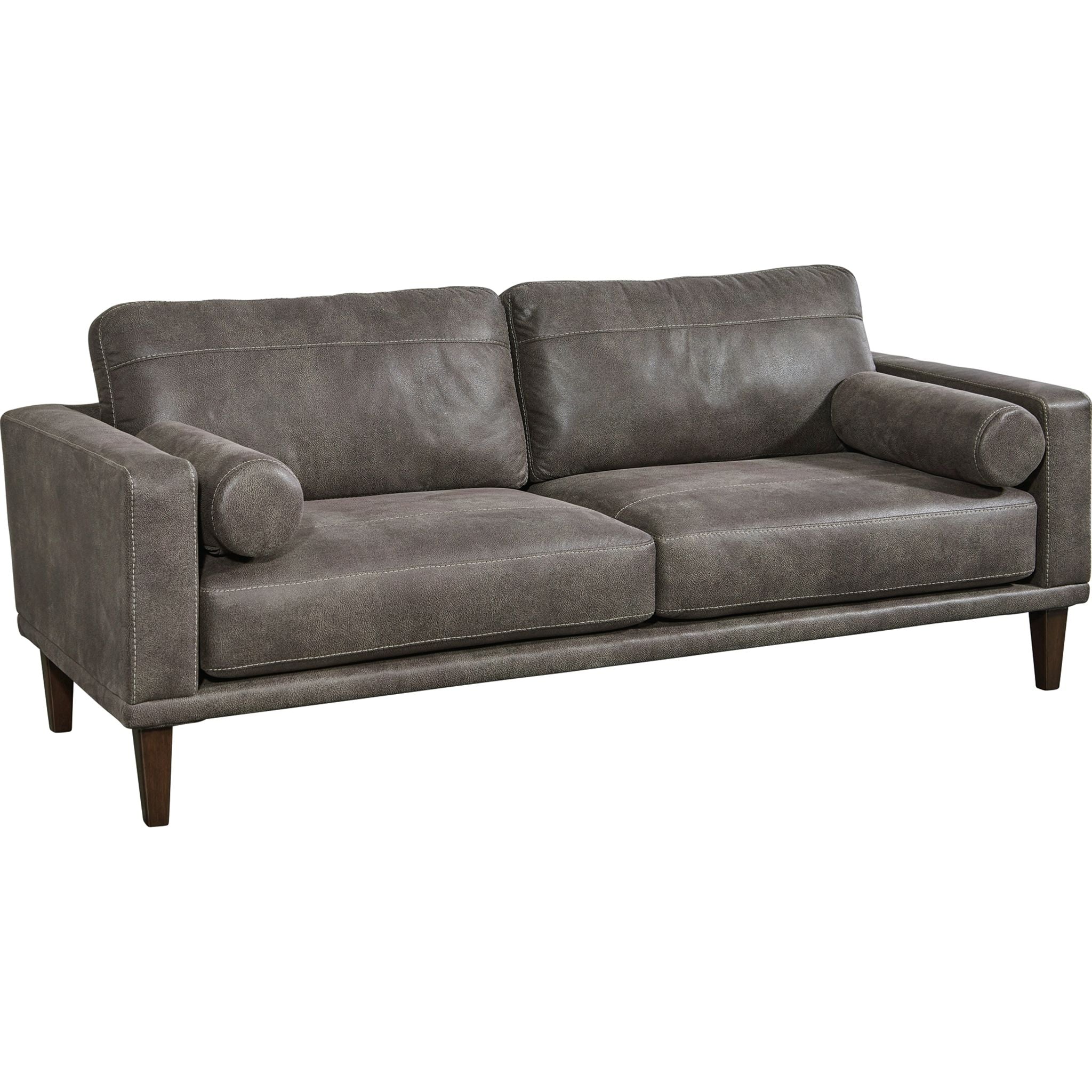 Arroyo Sofa - Image 3