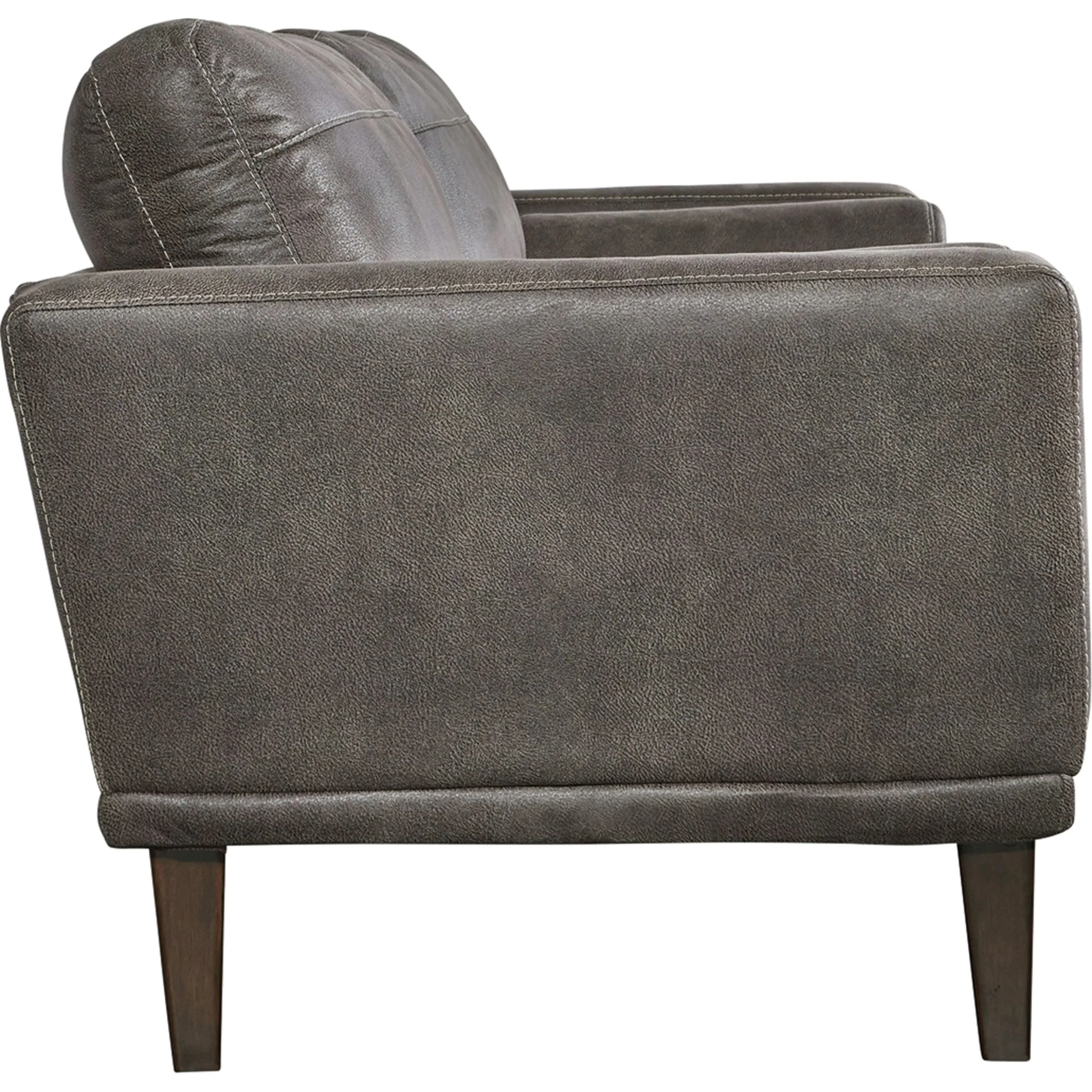 Arroyo Sofa - Image 4