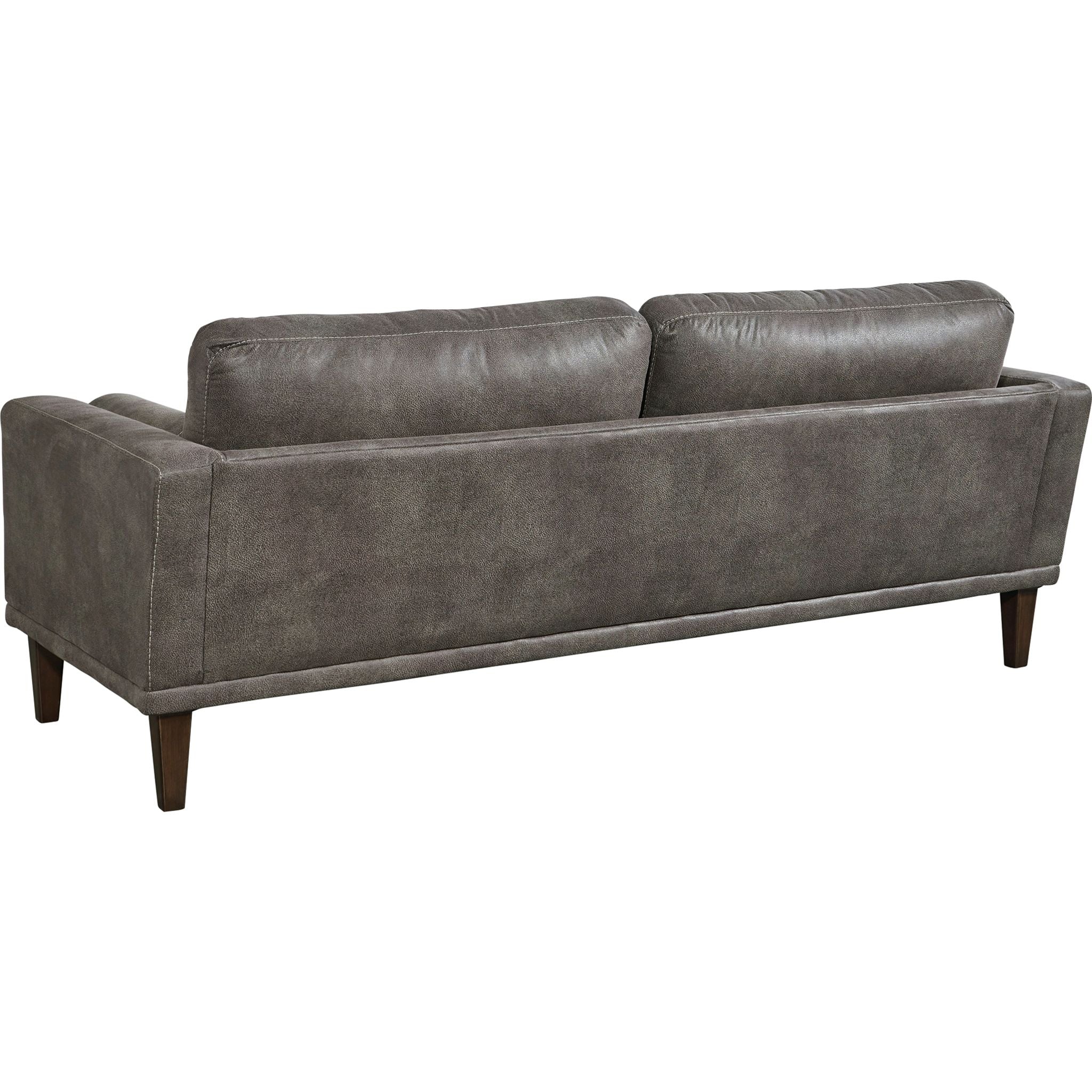 Arroyo Sofa - Image 5