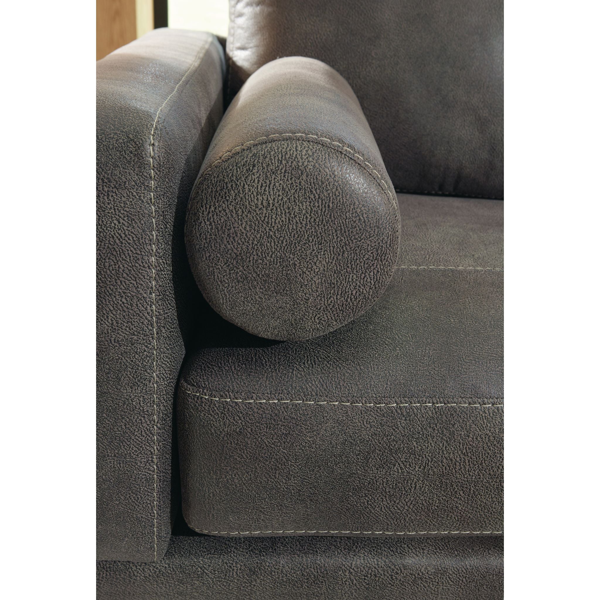 Arroyo Sofa - Image 6