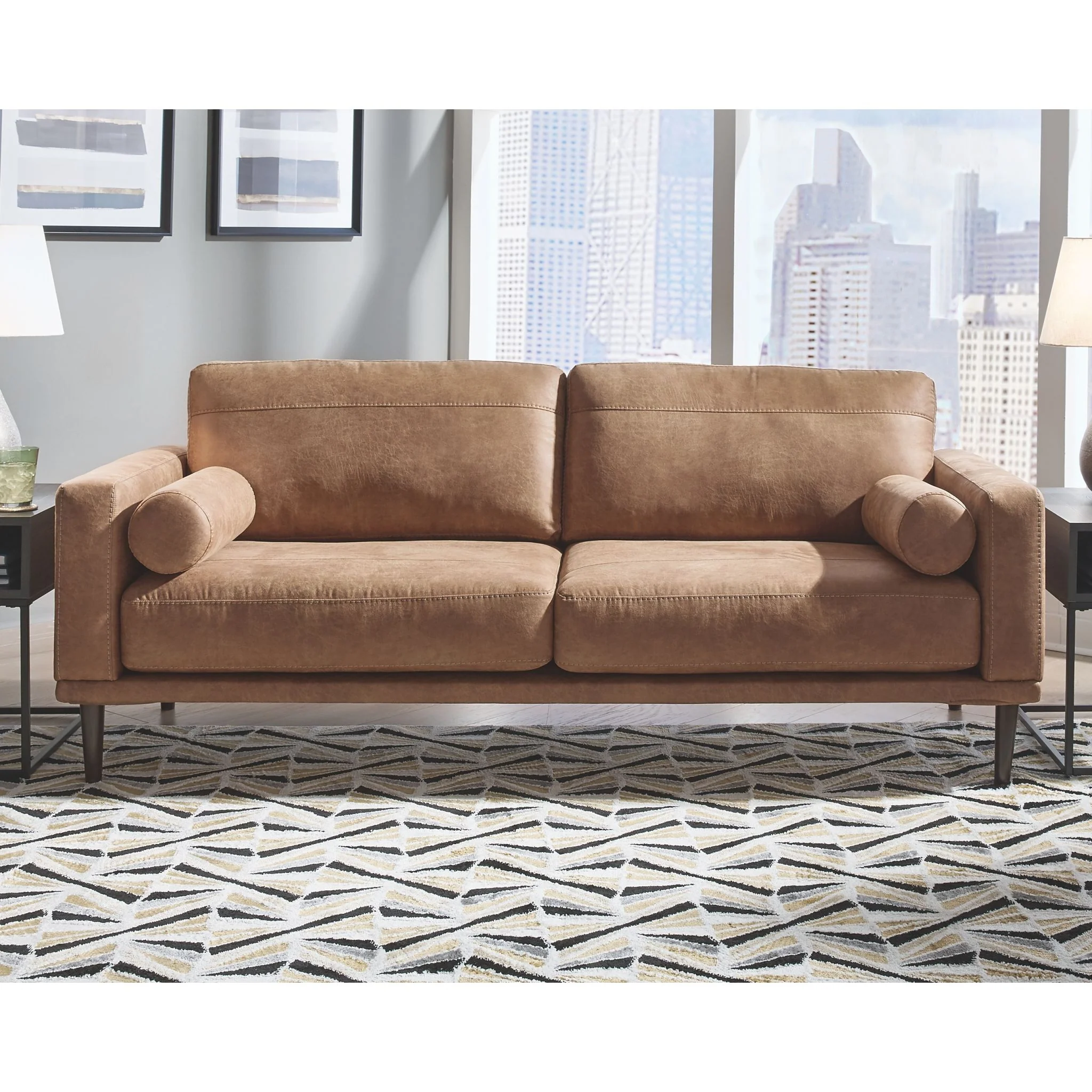 Arroyo Sofa - Image 2