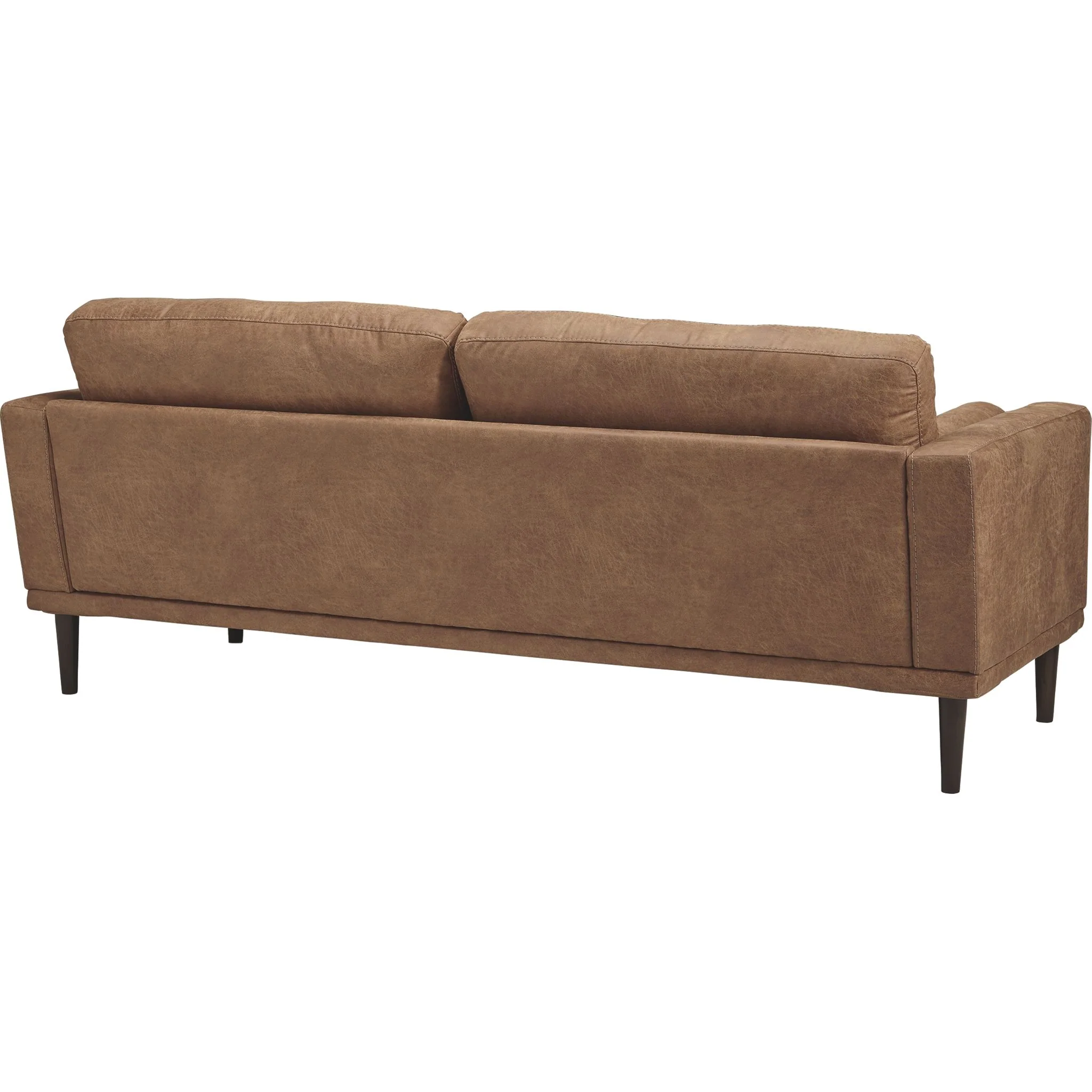 Arroyo Sofa - Image 3