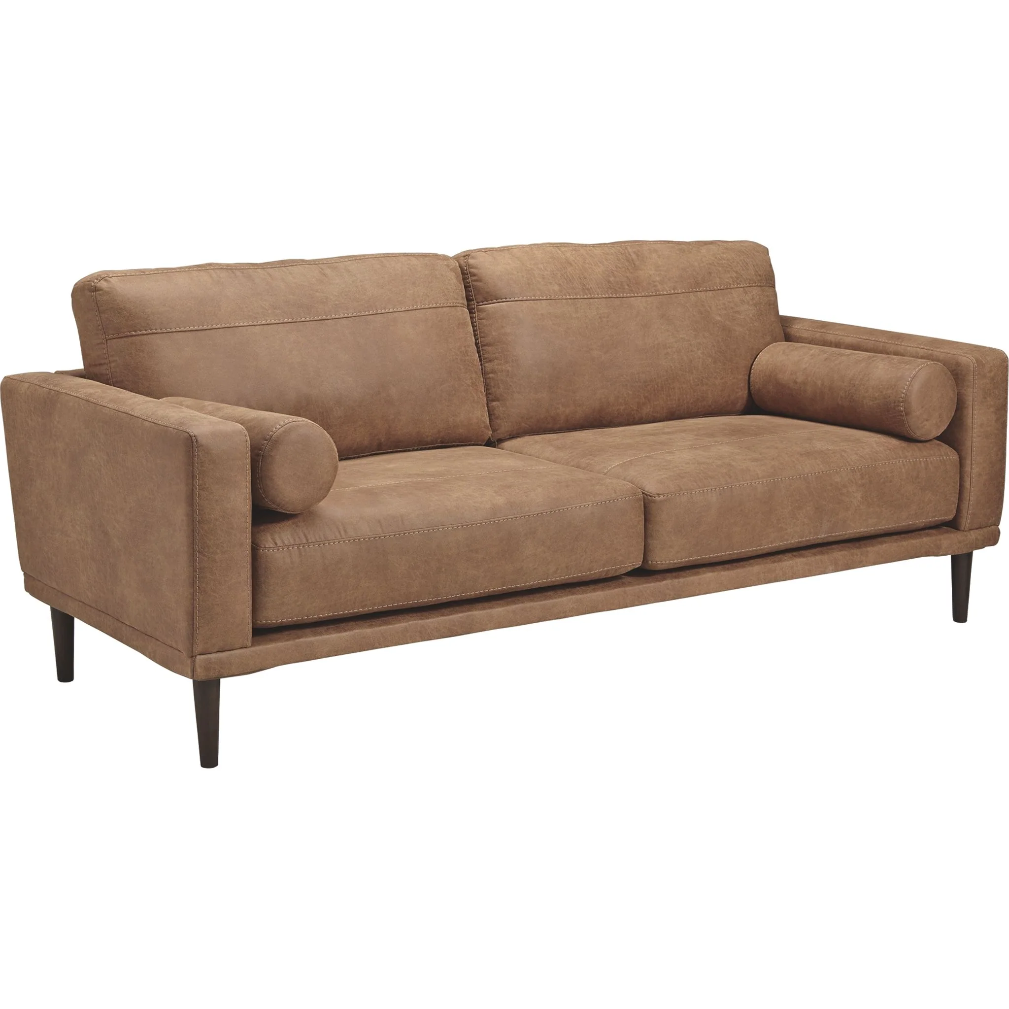 Arroyo Sofa - Image 4