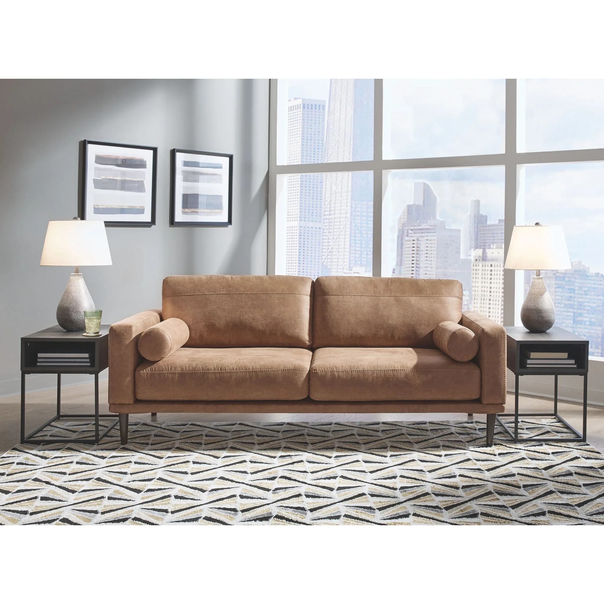 Arroyo Sofa - Image 5