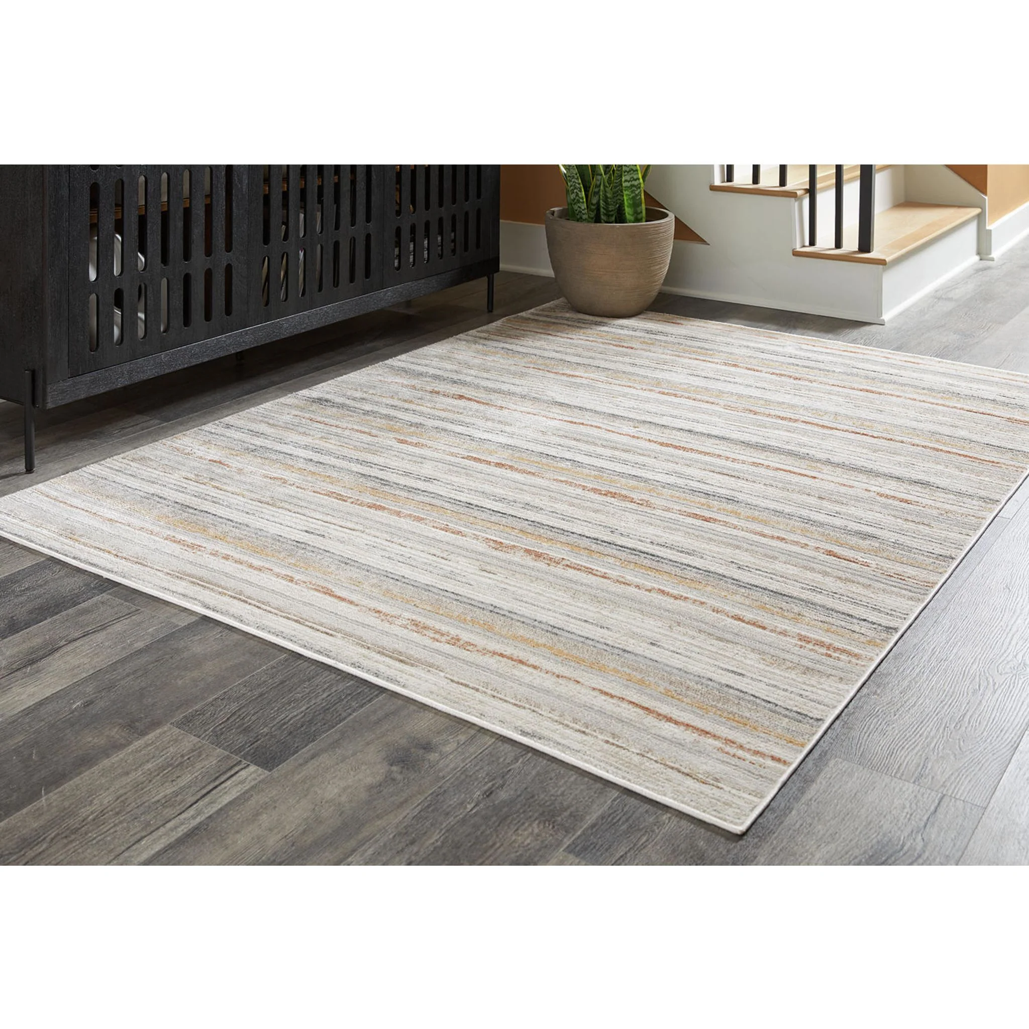 Artney Area Rug - Image 2