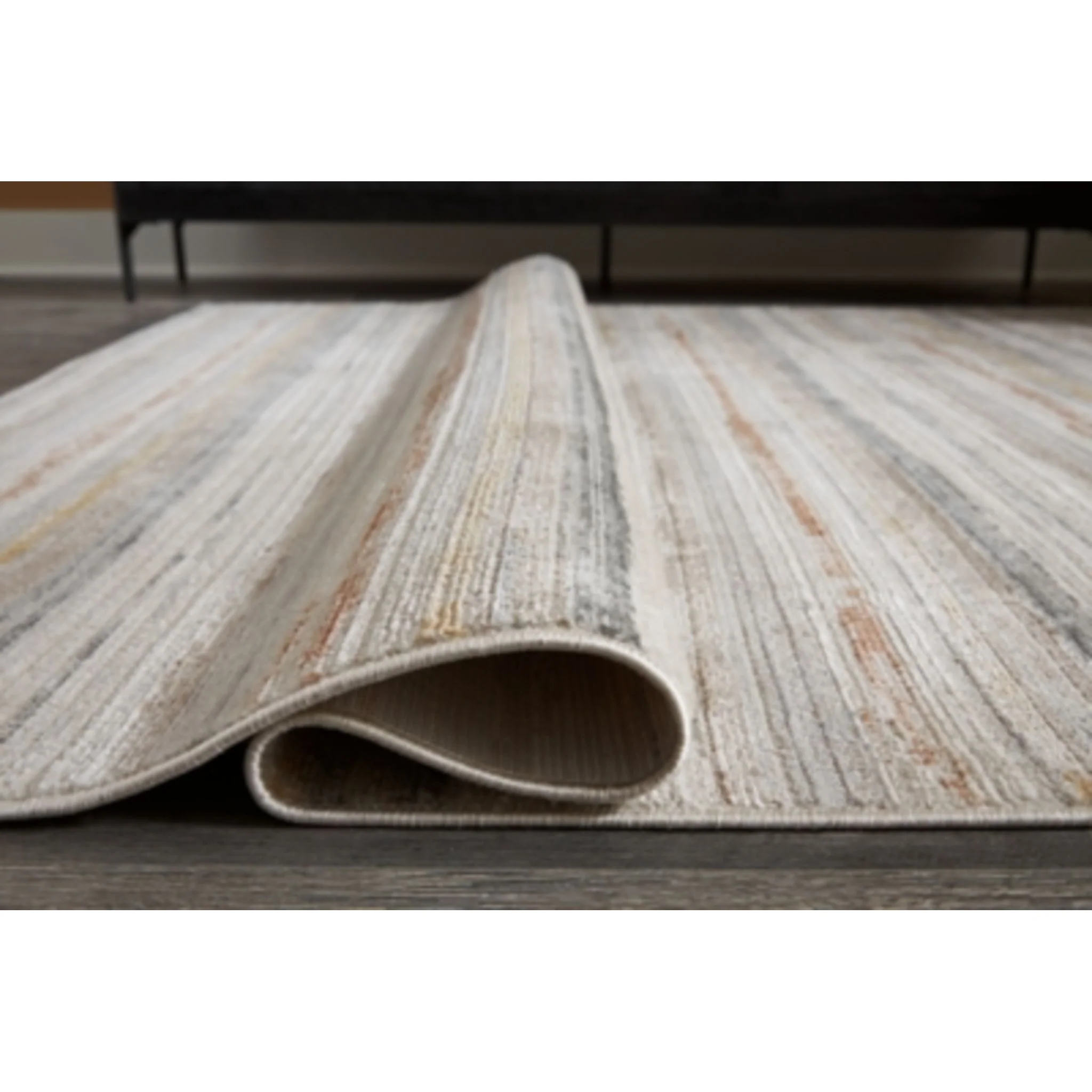 Artney Area Rug - Image 4