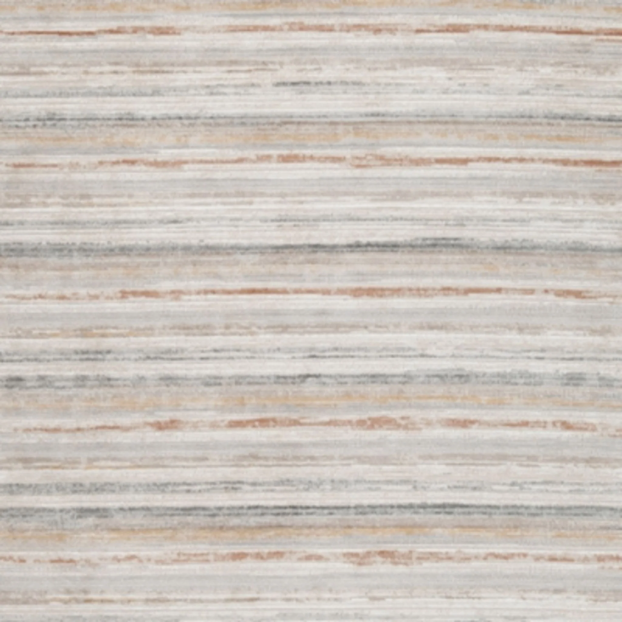 Artney Area Rug - Image 6